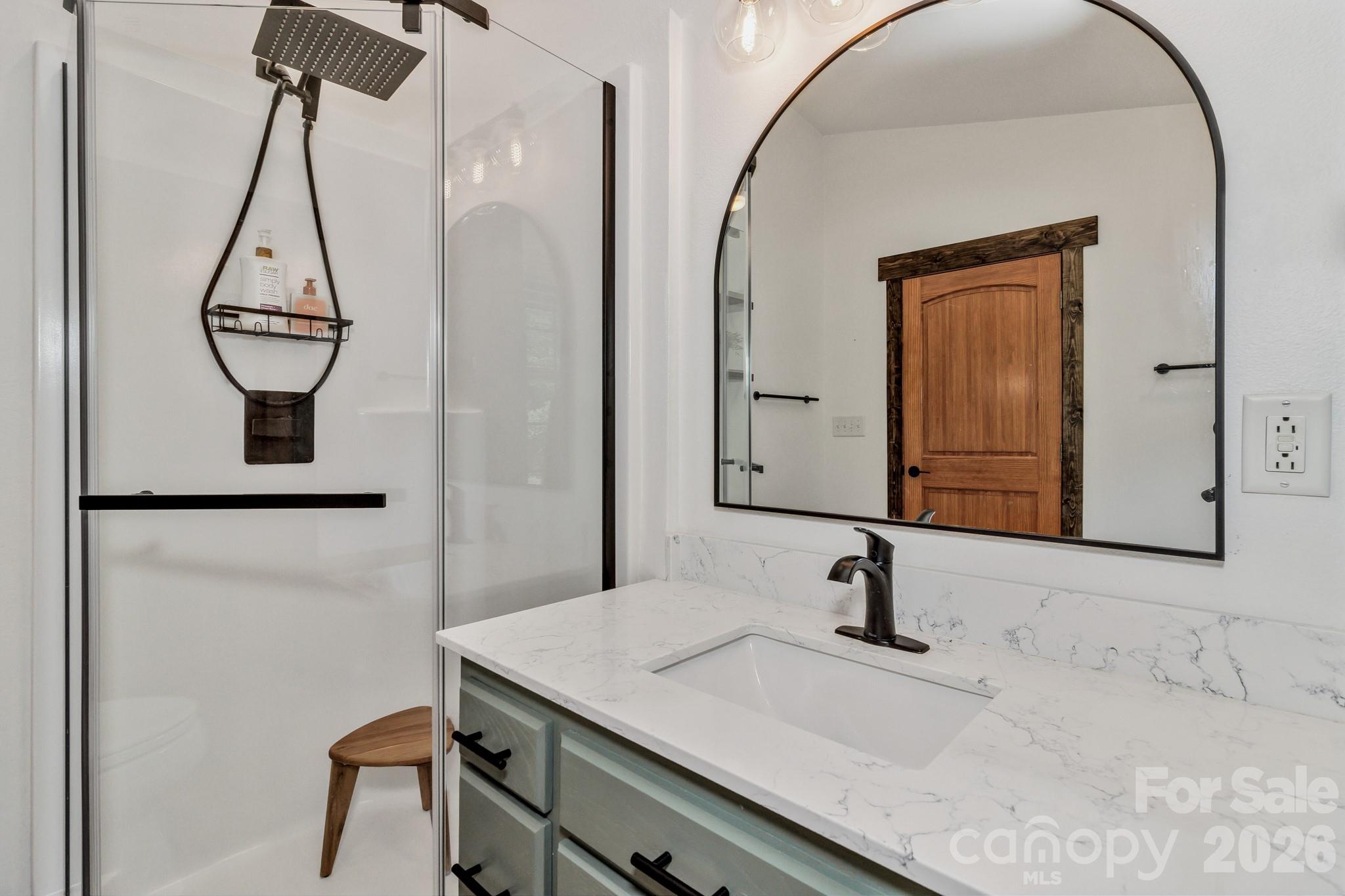 Living Waters - Residential