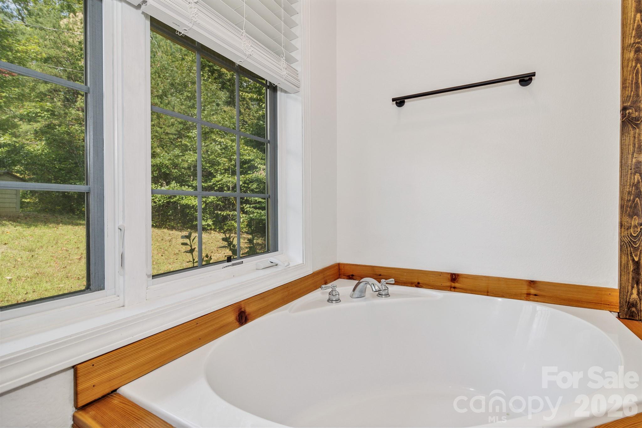 Living Waters - Residential