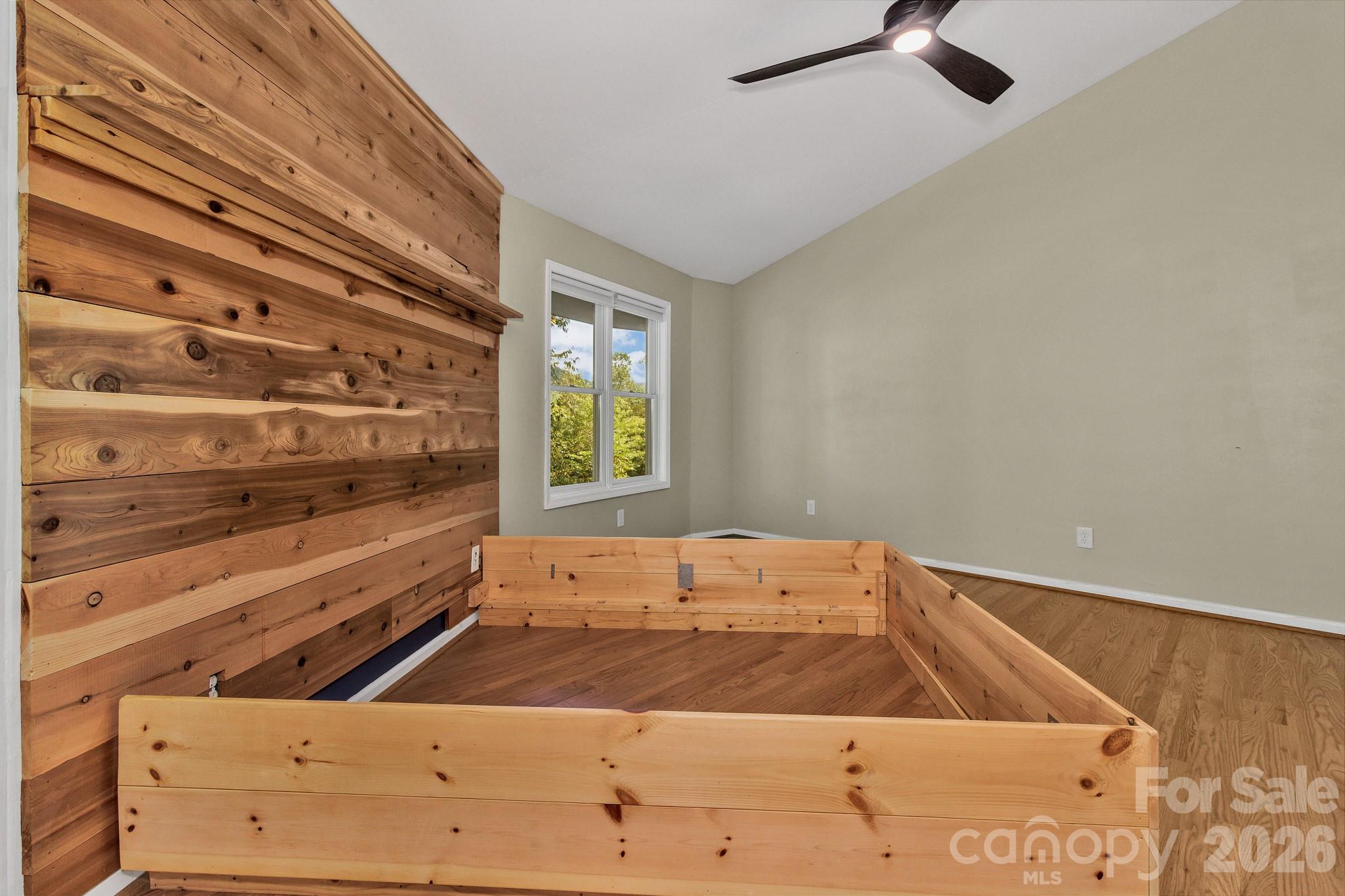 Living Waters - Residential