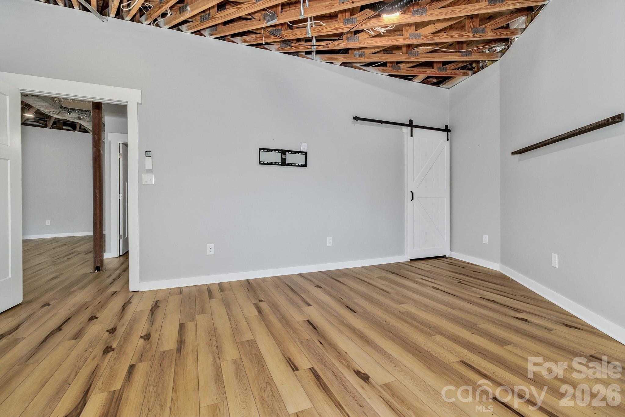 Living Waters - Residential