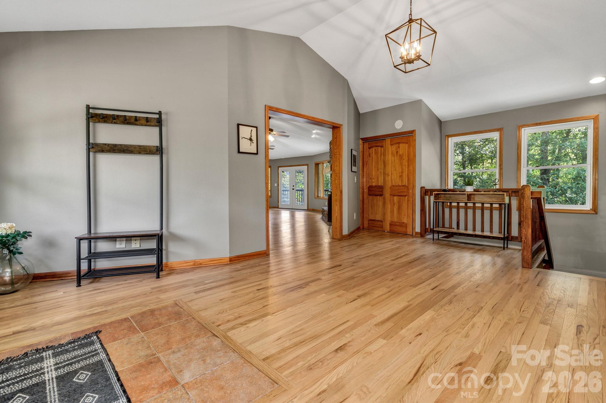 Living Waters - Residential