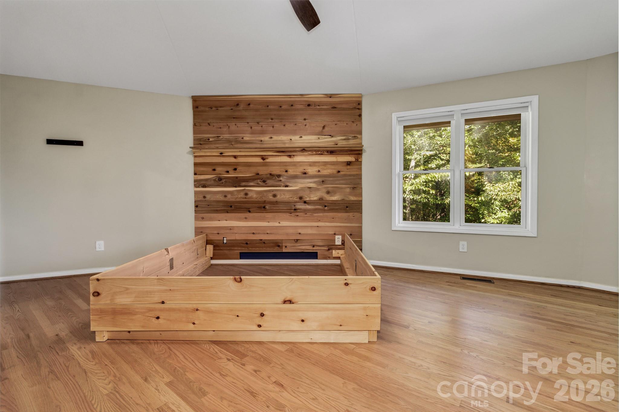 Living Waters - Residential