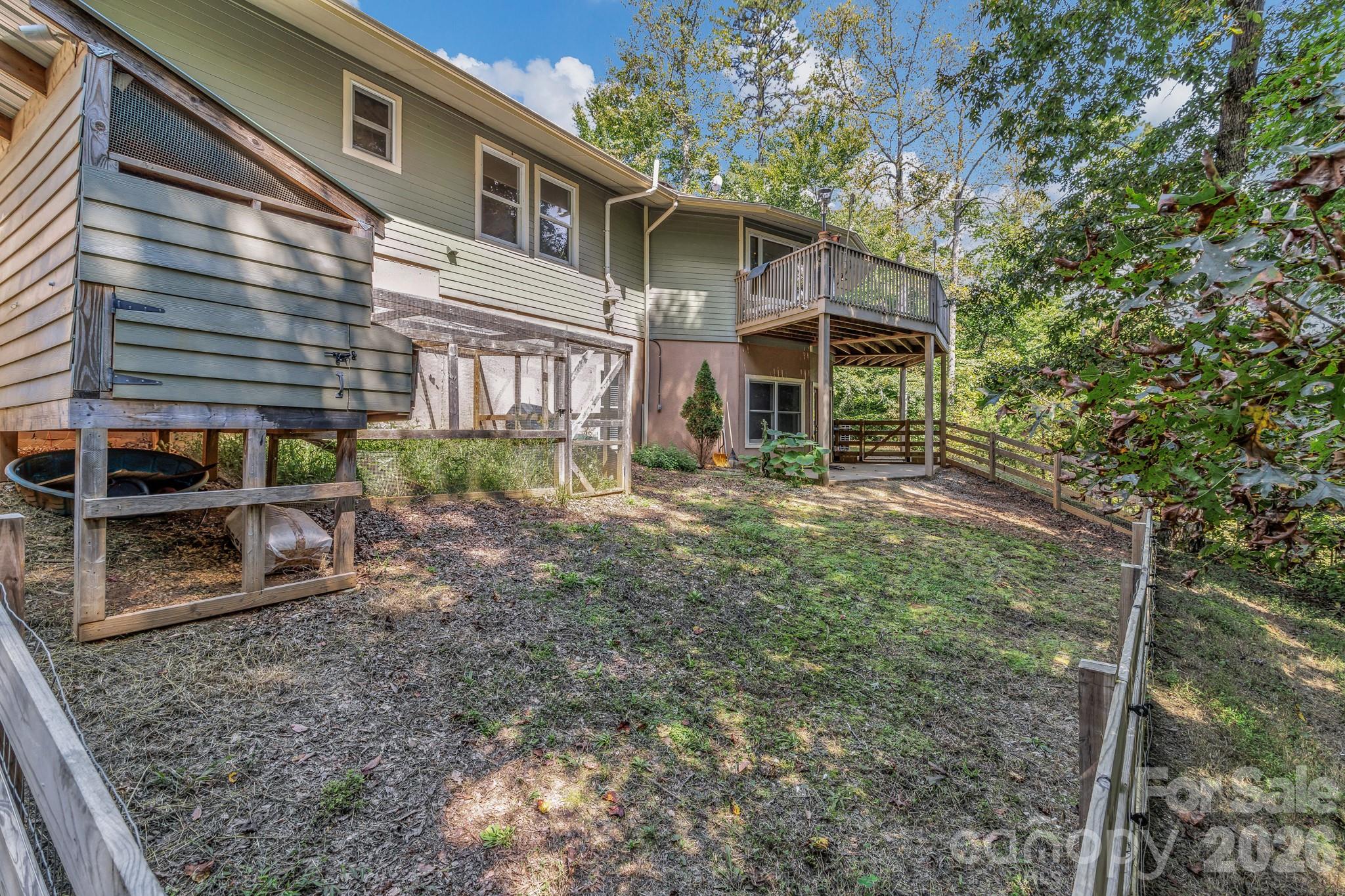 Living Waters - Residential