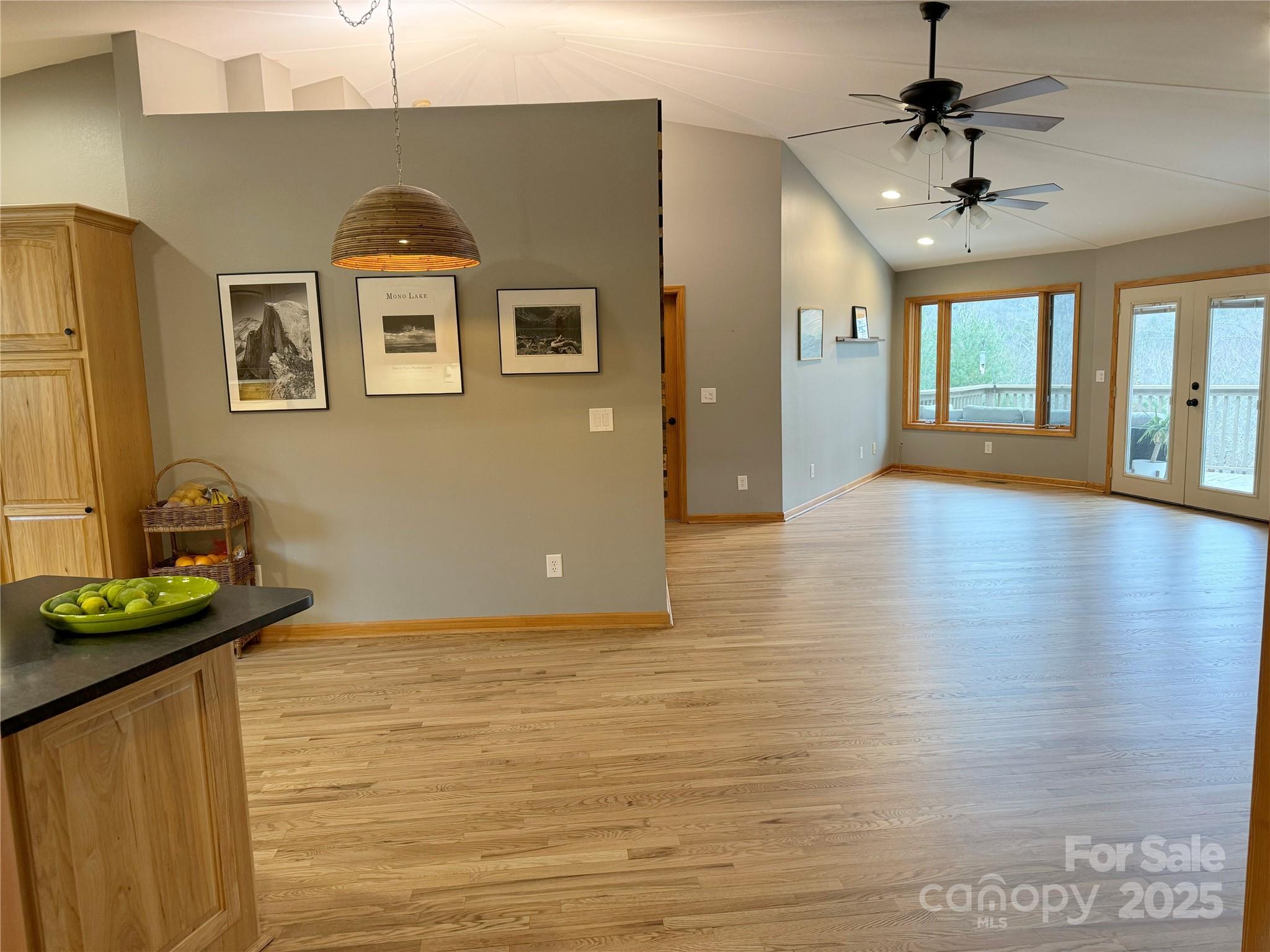 939 Morgan Hill Road