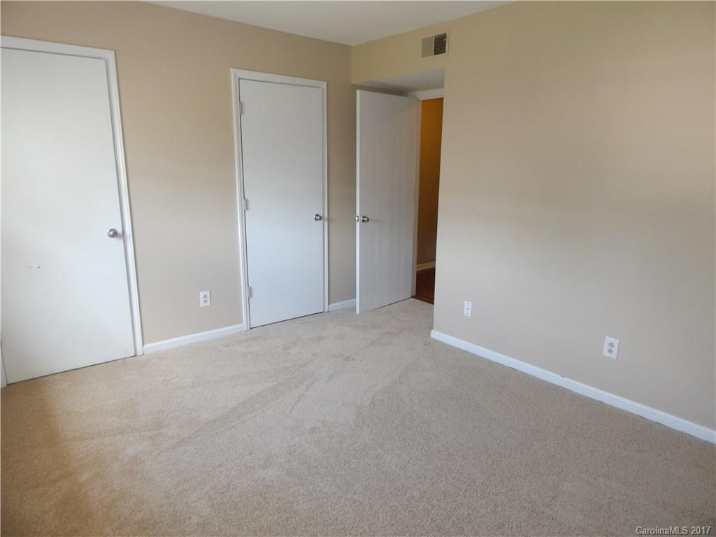 Quail run - Residential Lease