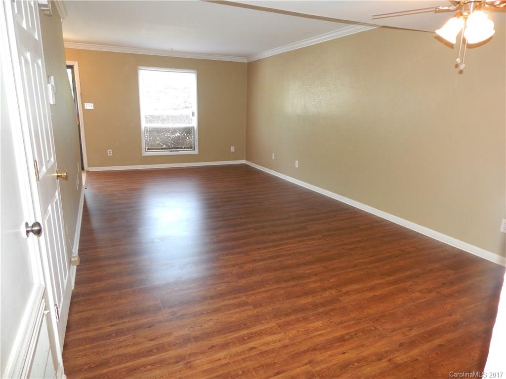 Quail run - Residential Lease