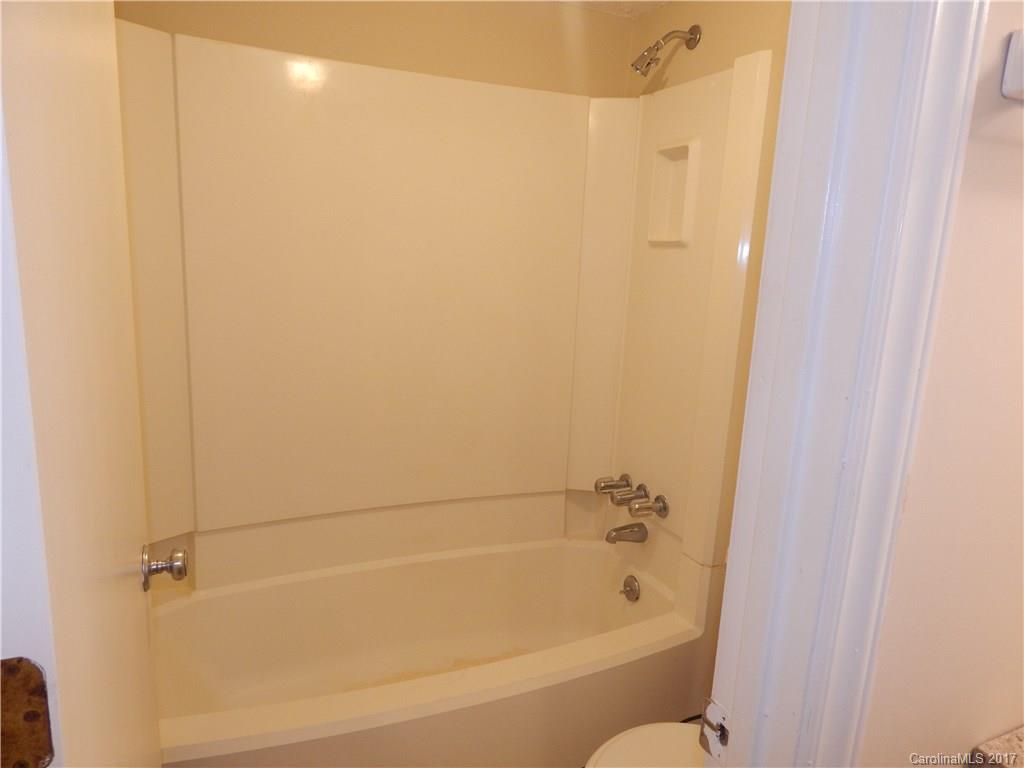 Quail run - Residential Lease