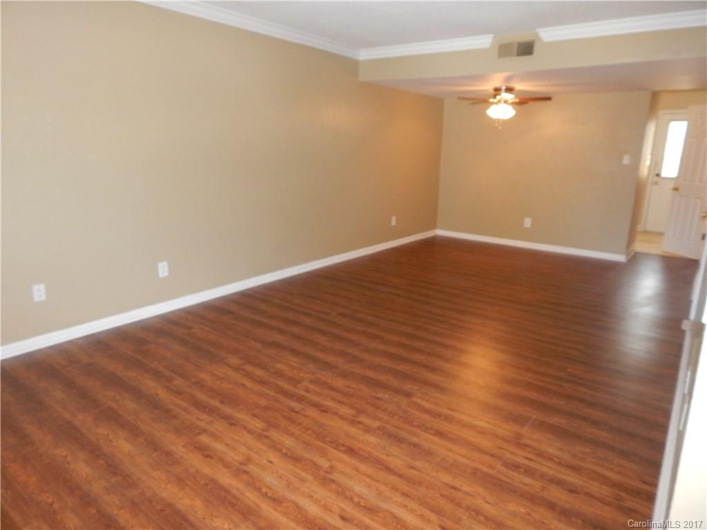 Quail run - Residential Lease