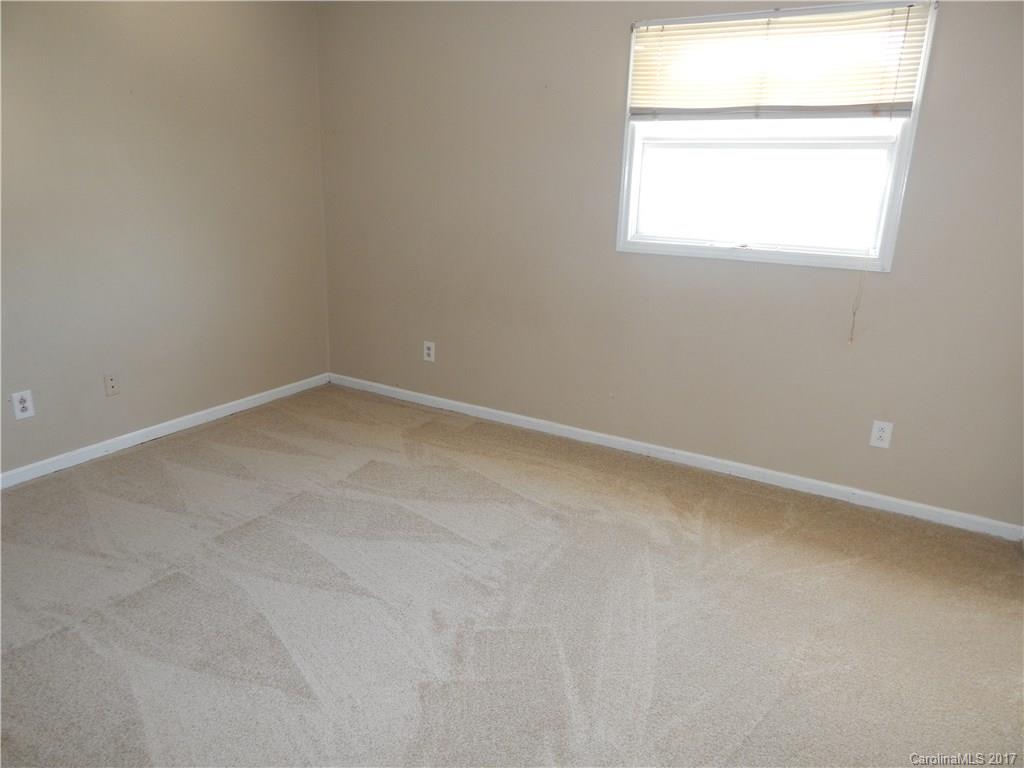 Quail run - Residential Lease