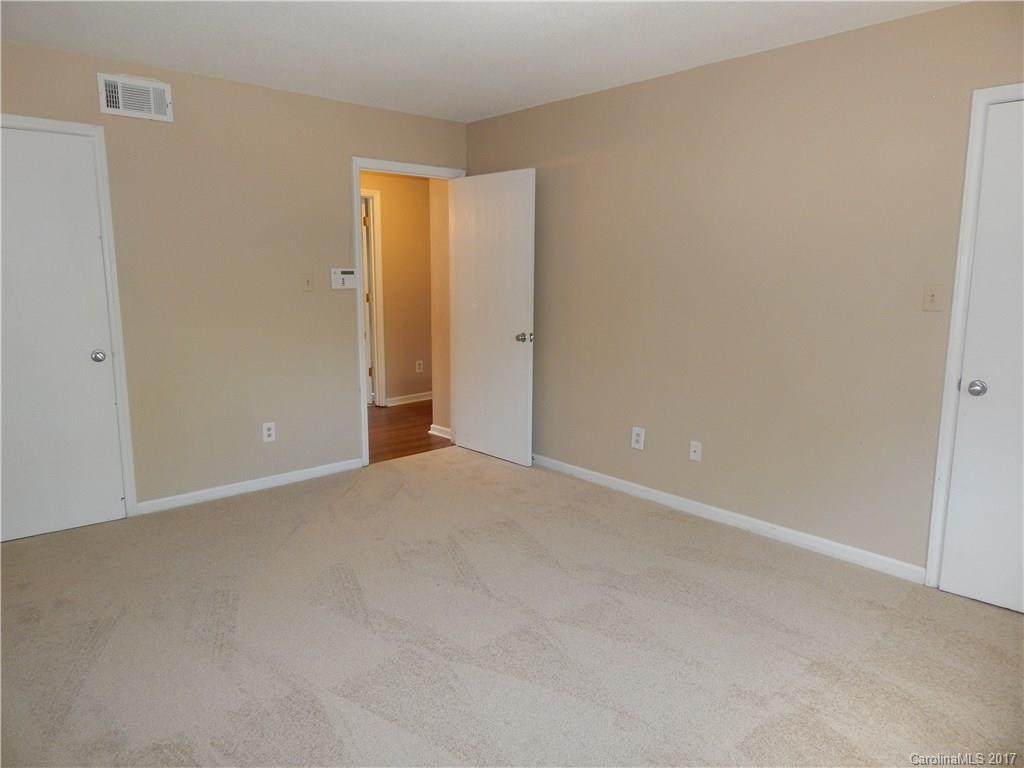 Quail run - Residential Lease