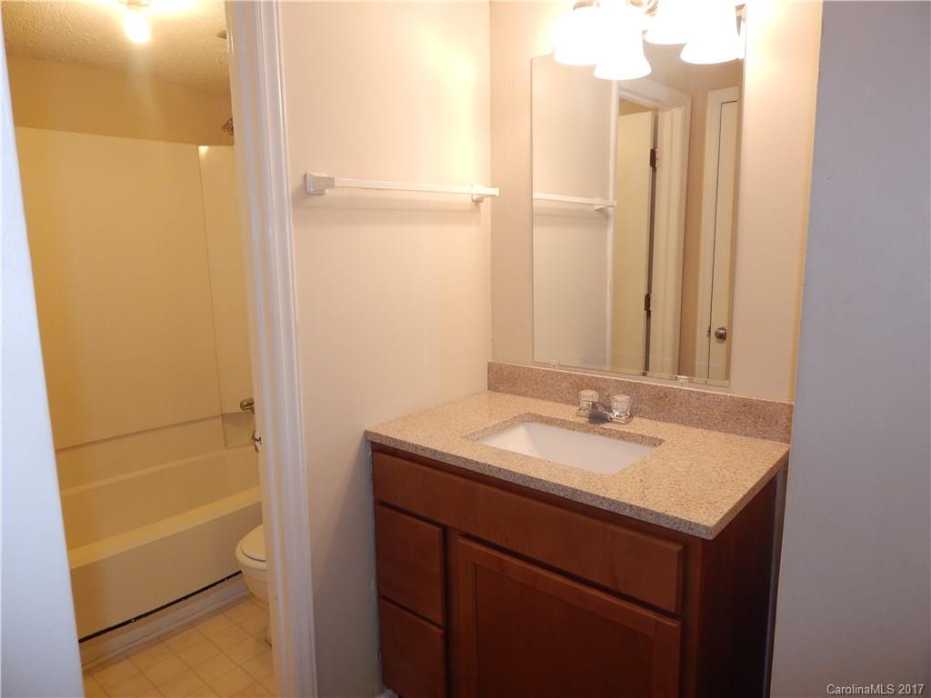 Quail run - Residential Lease