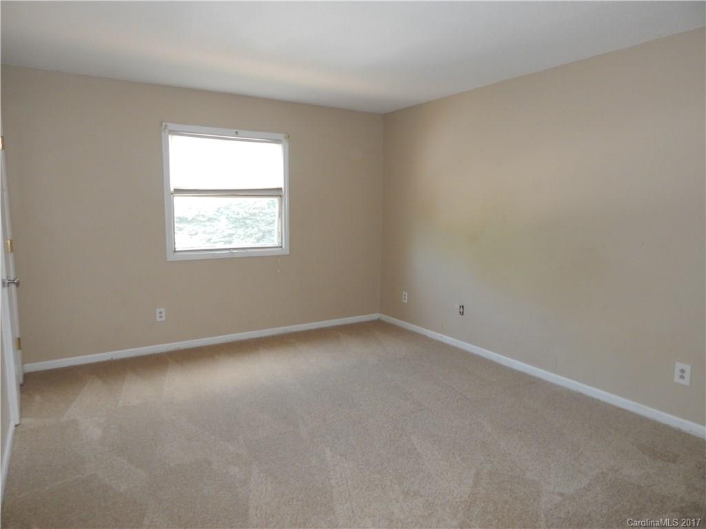 Quail run - Residential Lease