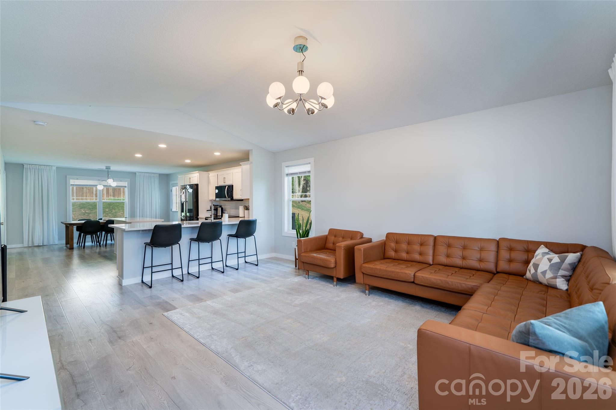 16 DanielBrooke Drive