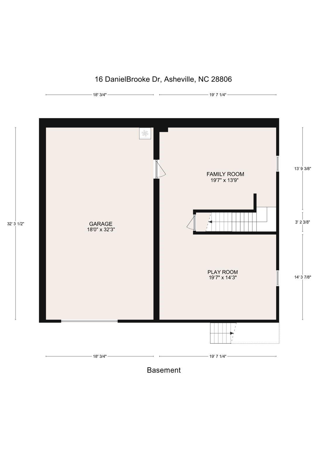 None - Residential