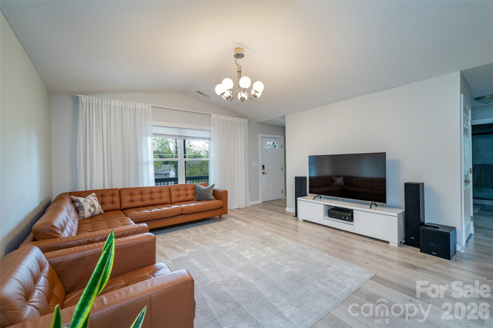 16 DanielBrooke Drive