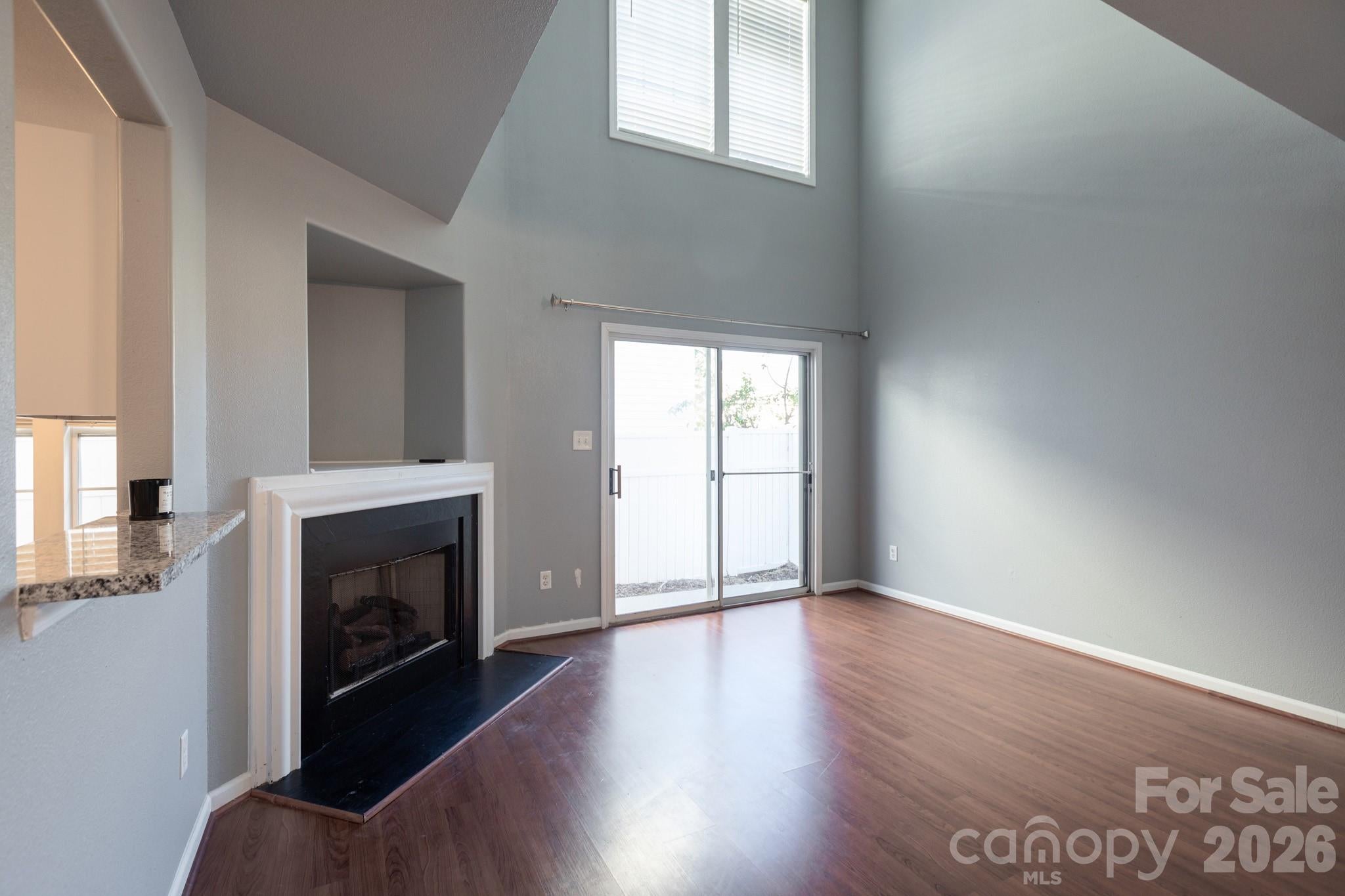 1521 Hyacinth Court