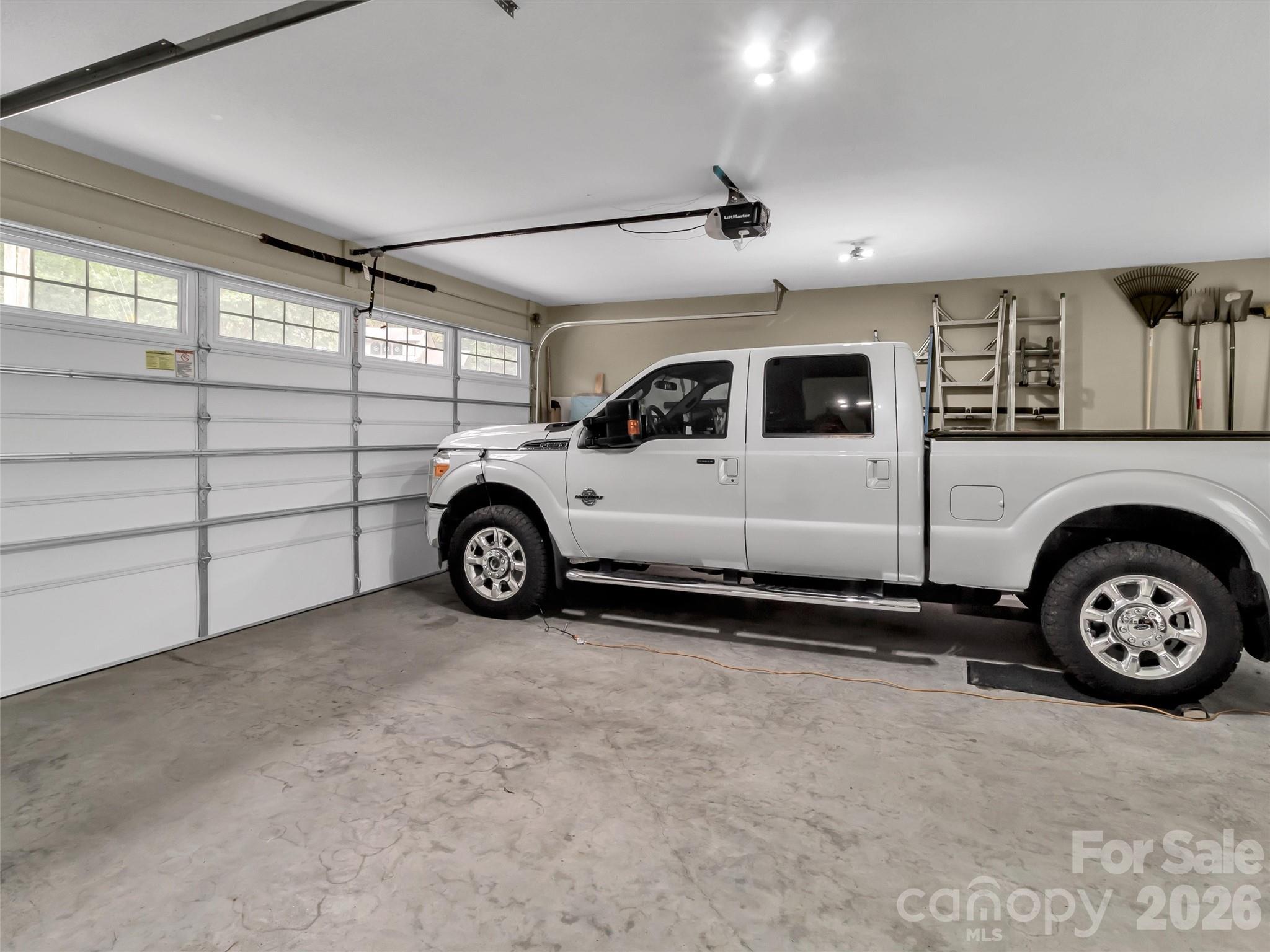 Butler Hills - Residential