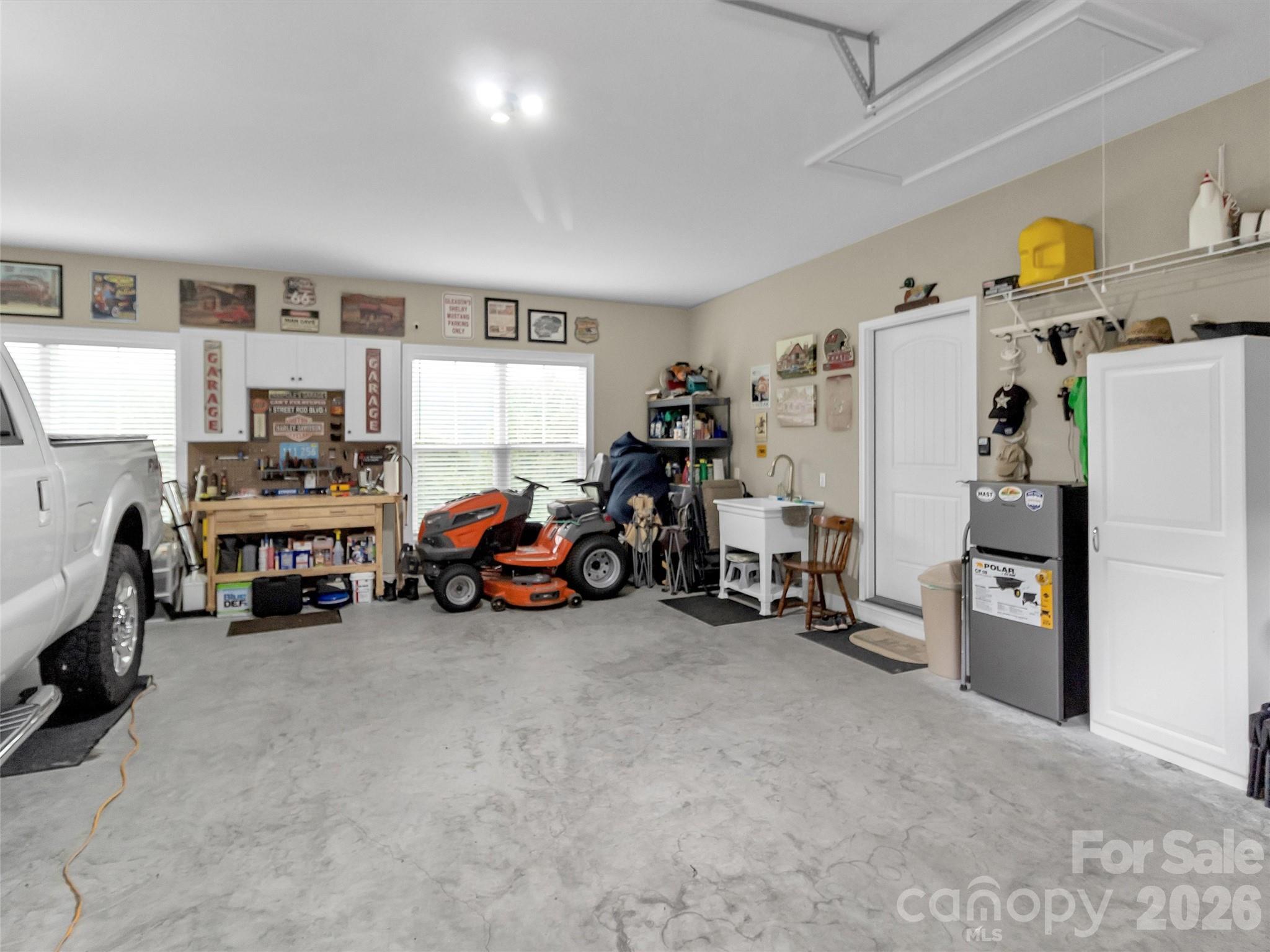 Butler Hills - Residential