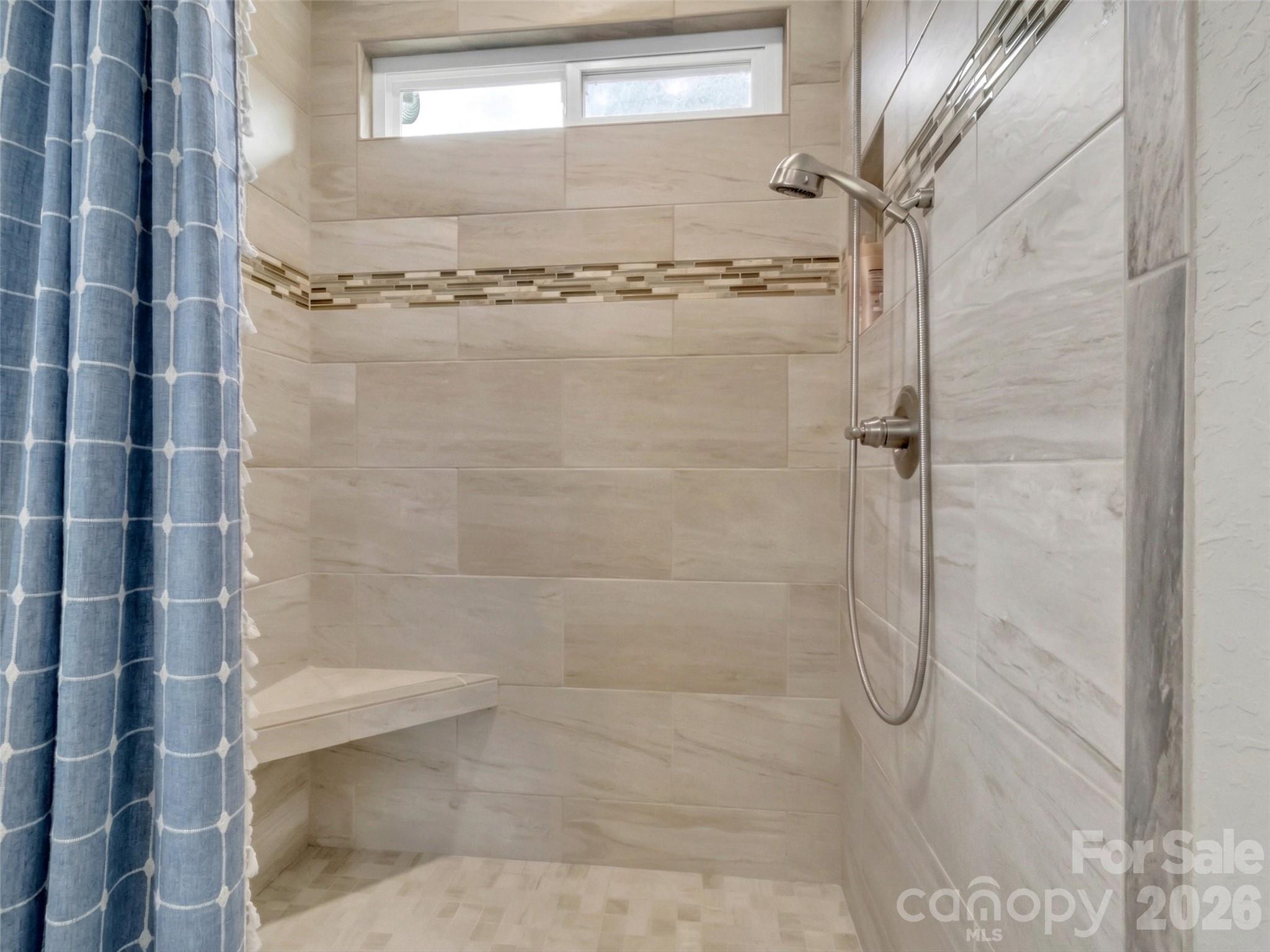 Butler Hills - Residential