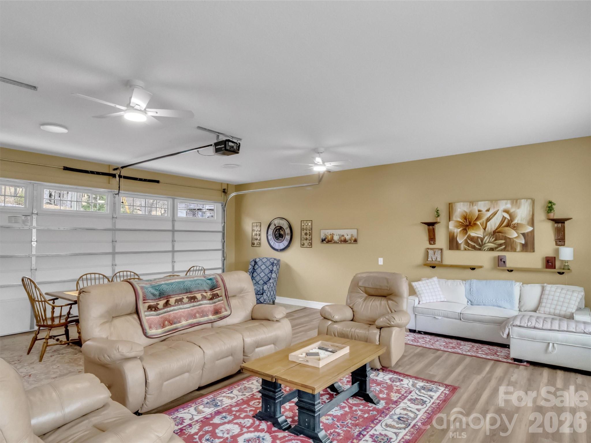 Butler Hills - Residential