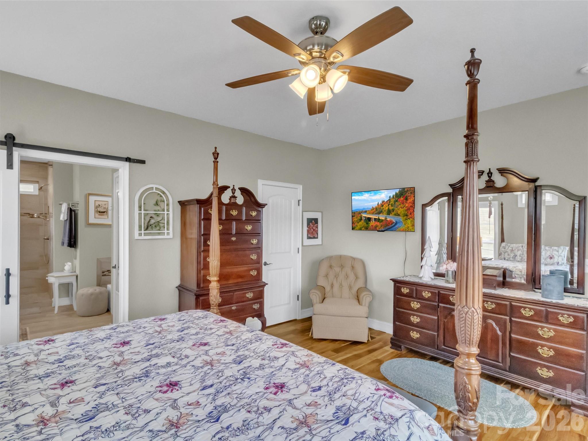 Butler Hills - Residential