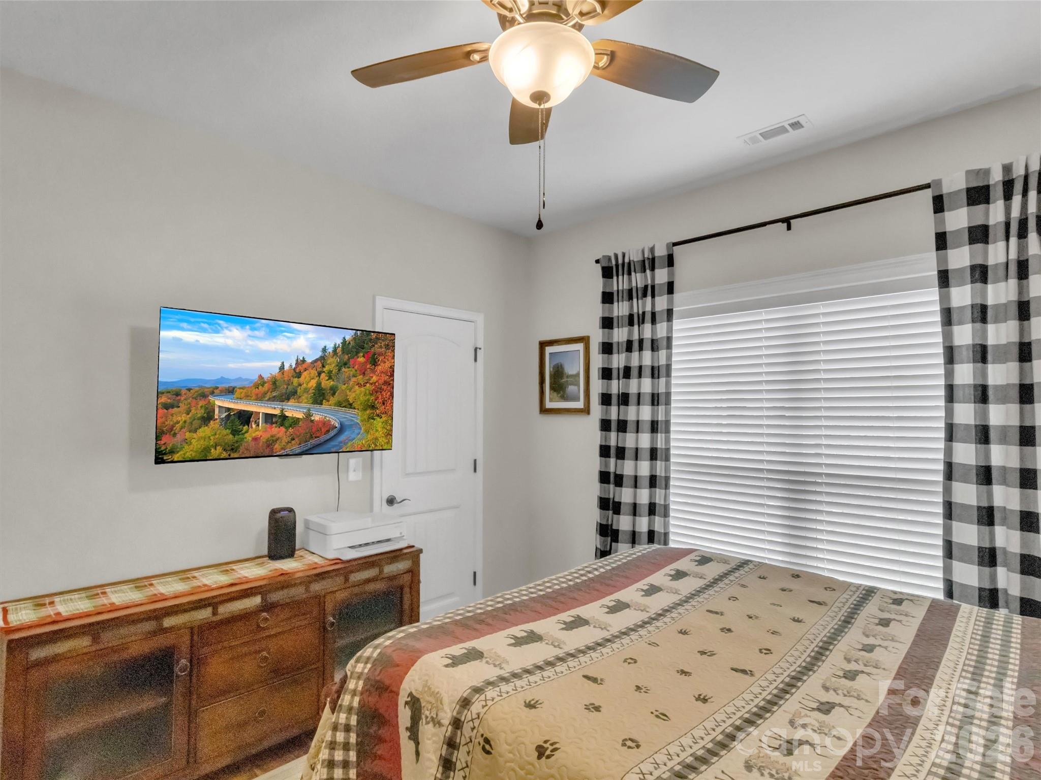 Butler Hills - Residential