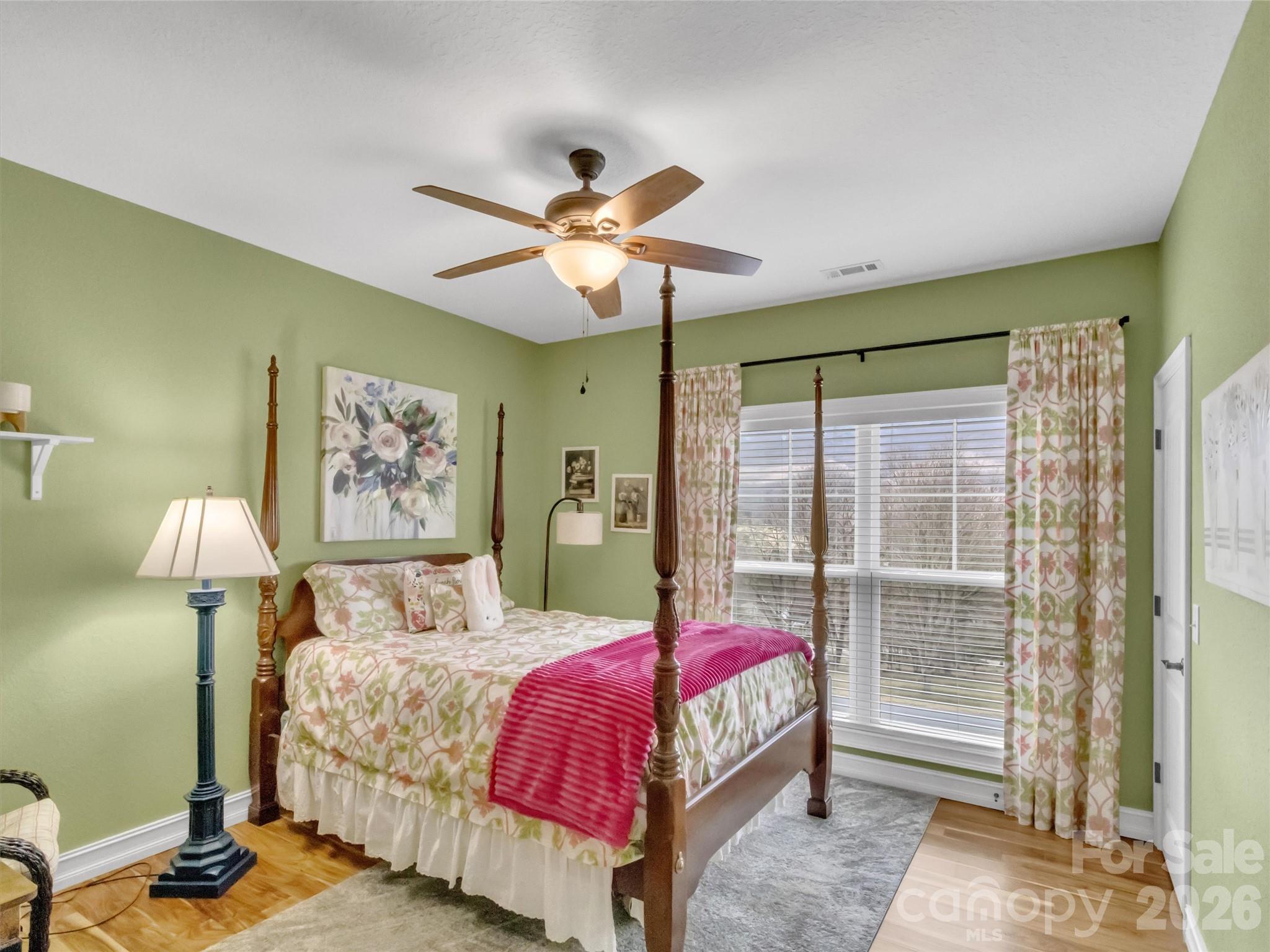 Butler Hills - Residential