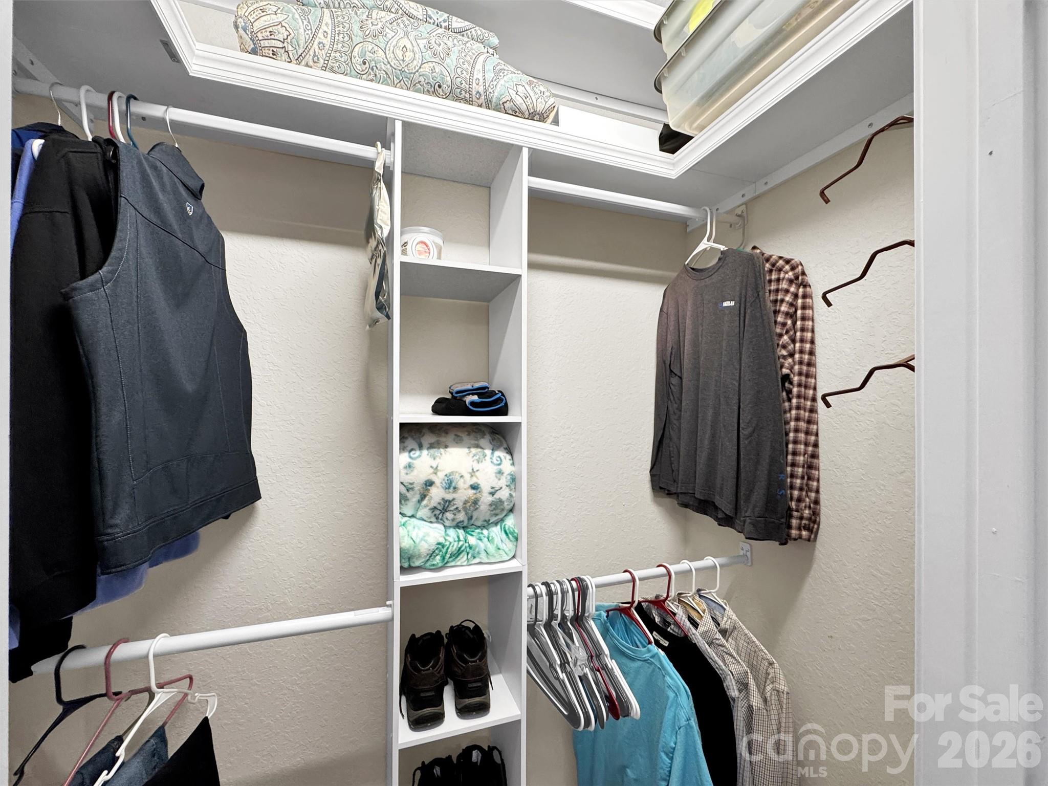 Butler Hills - Residential