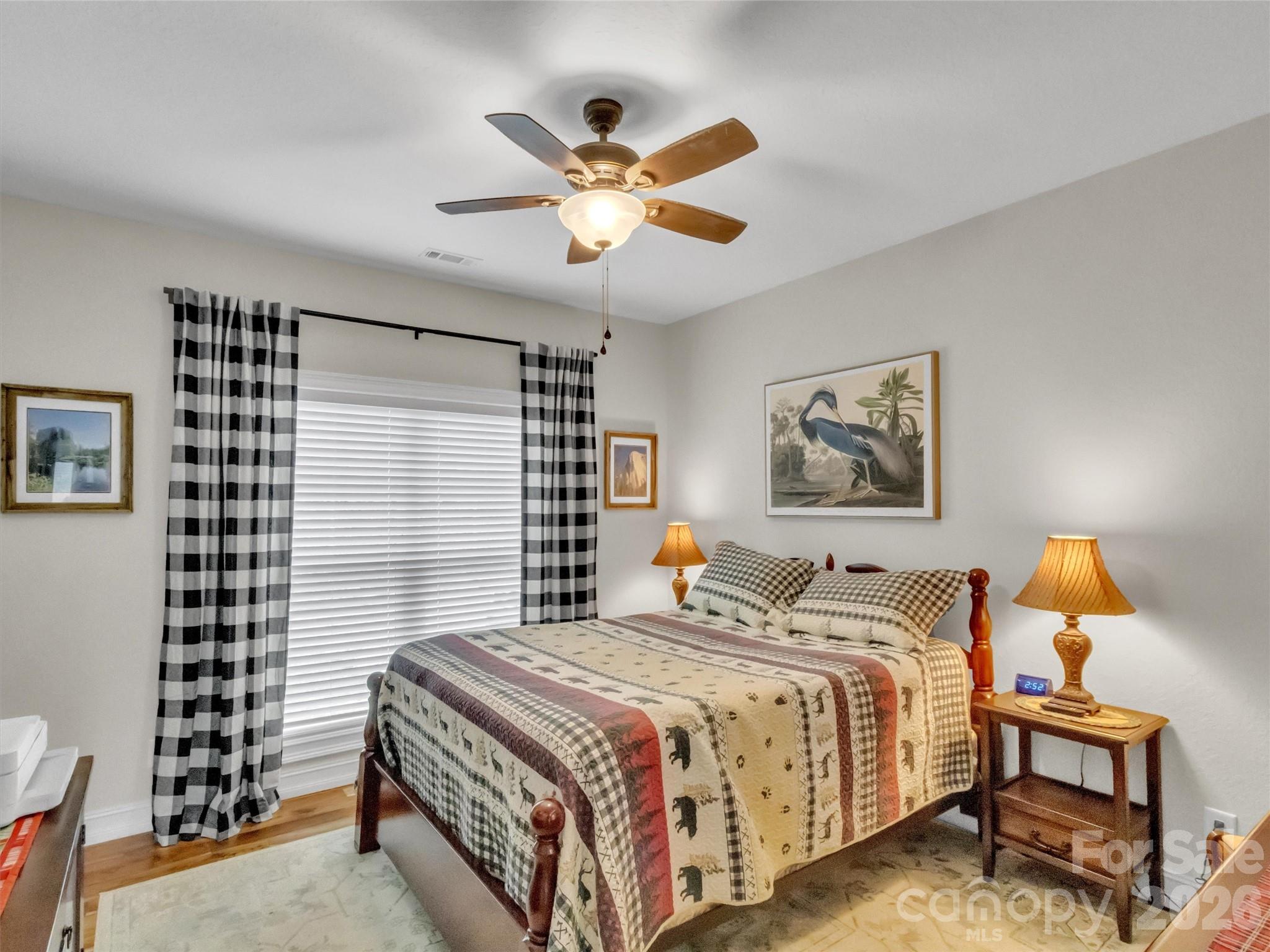 Butler Hills - Residential