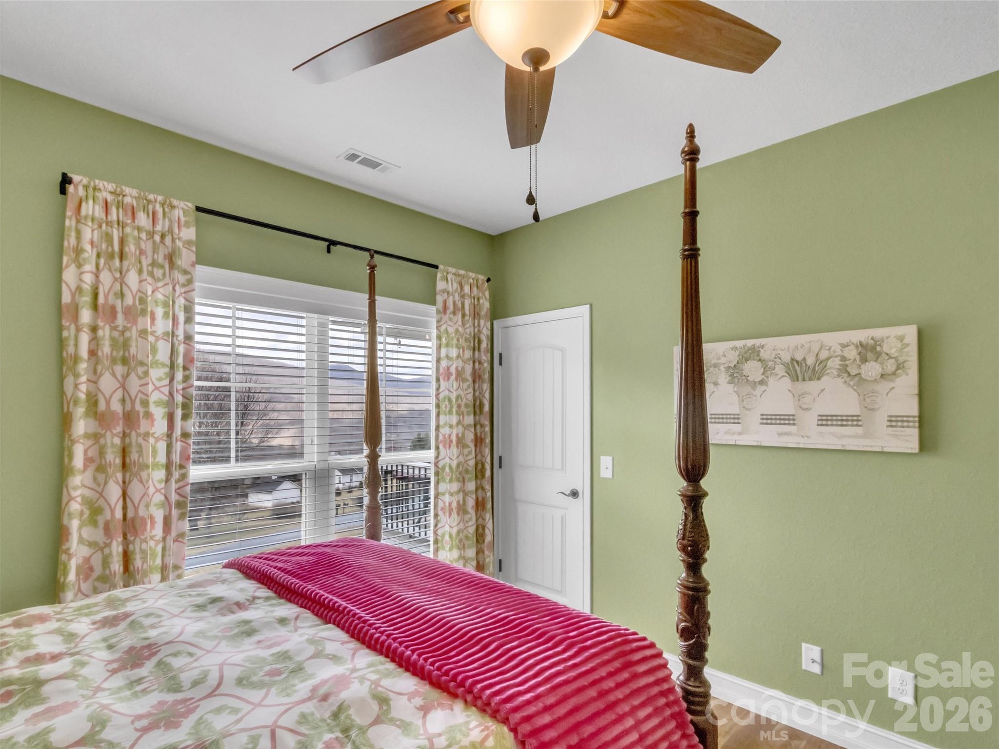 Butler Hills - Residential