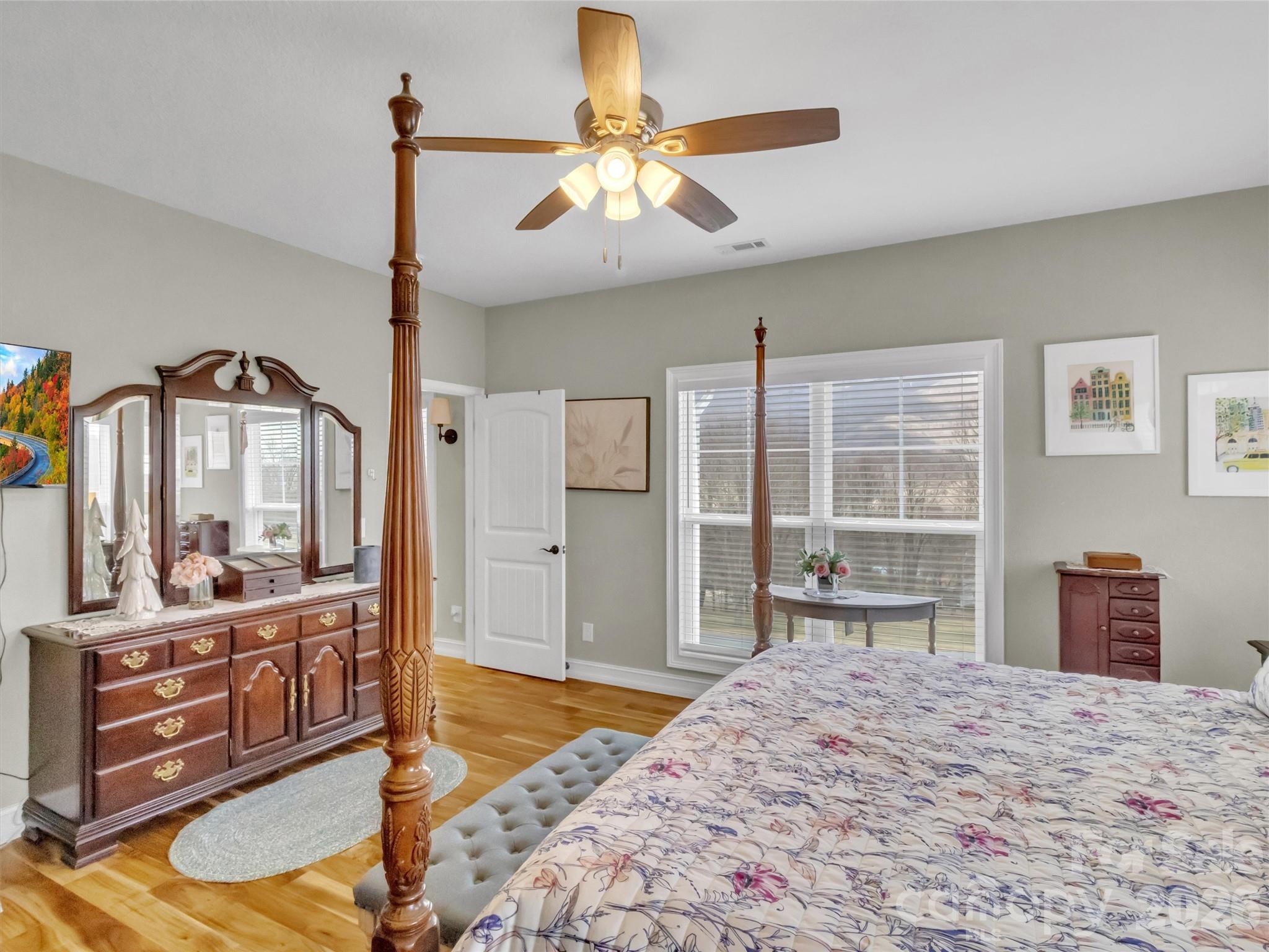 Butler Hills - Residential