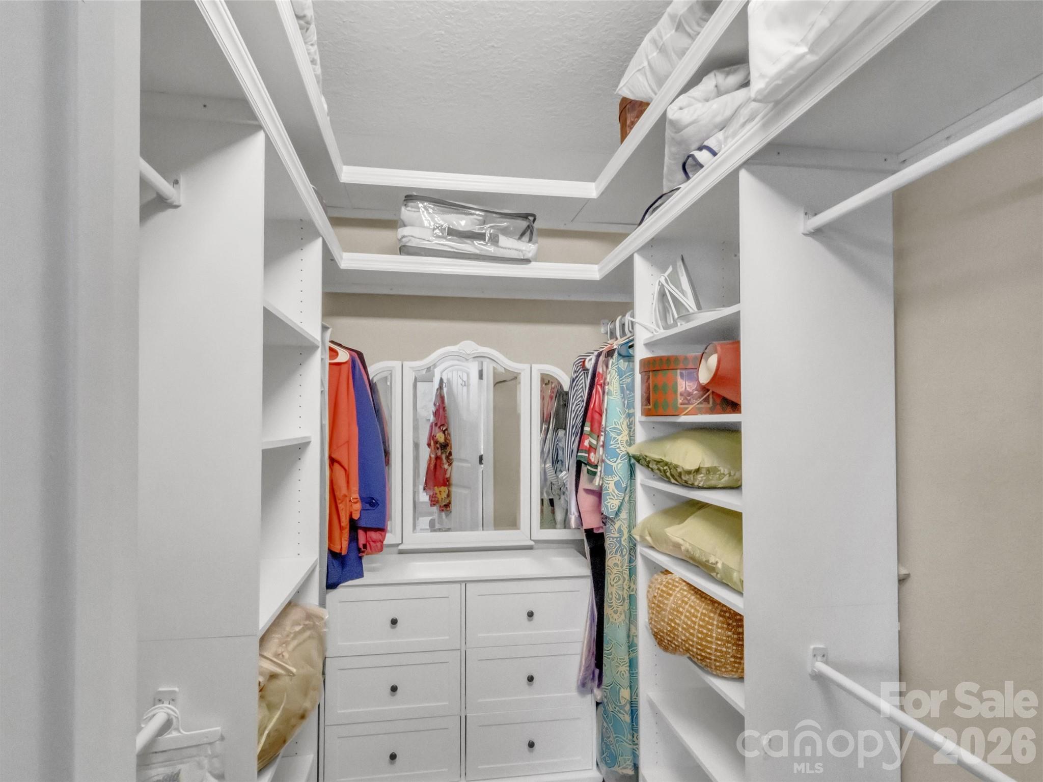 Butler Hills - Residential