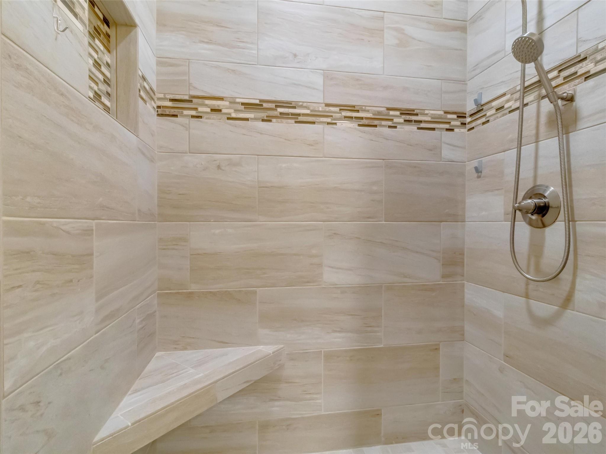 Butler Hills - Residential