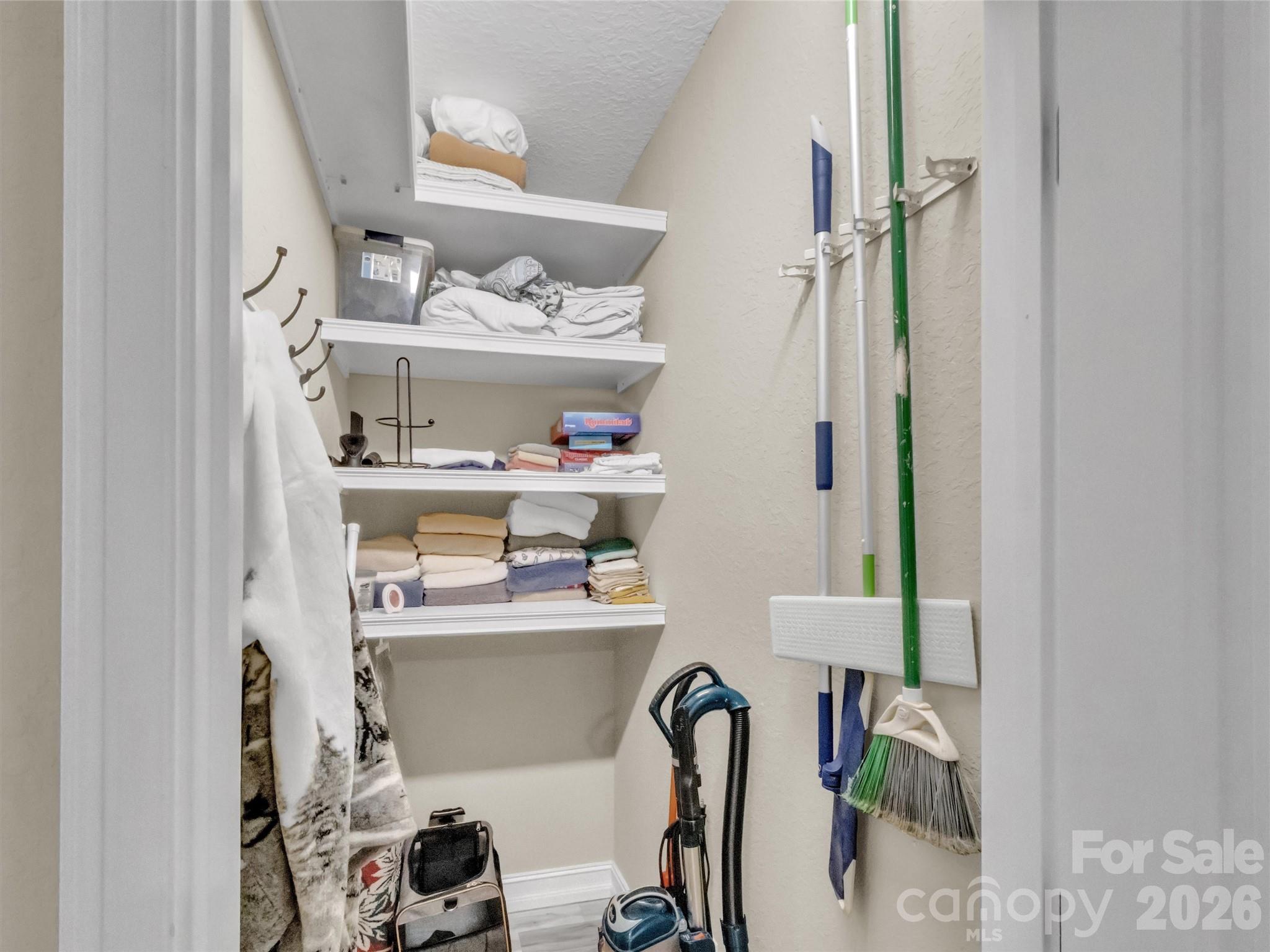 Butler Hills - Residential