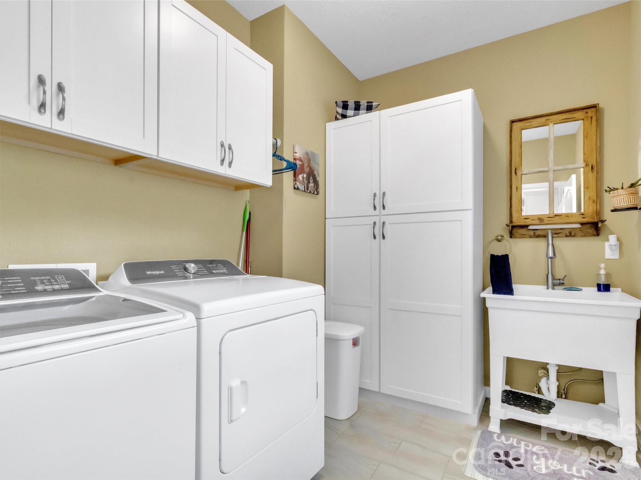 Butler Hills - Residential