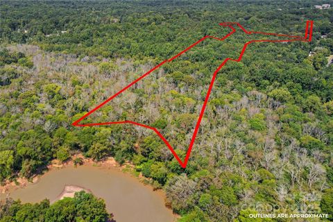 000 Roanoke Drive Fort Mill SC 29715