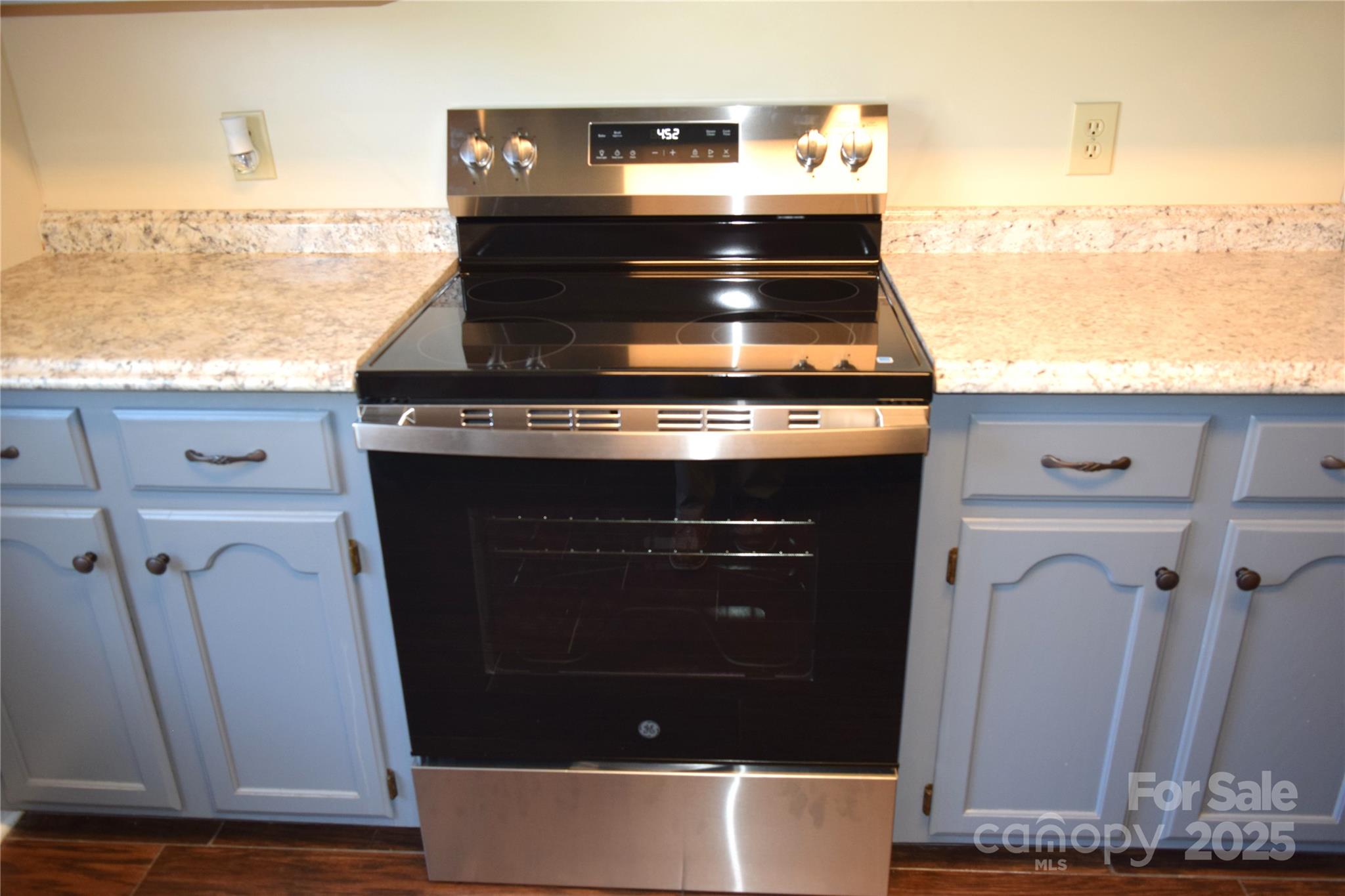 Farmington Hills - Residential