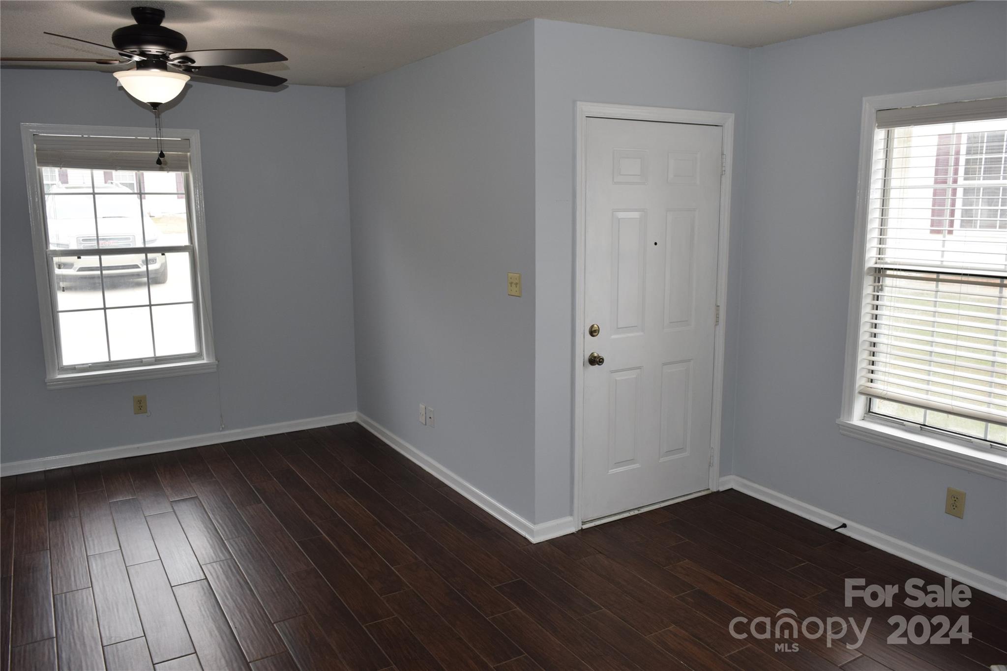 1091 Farm Pond Lane