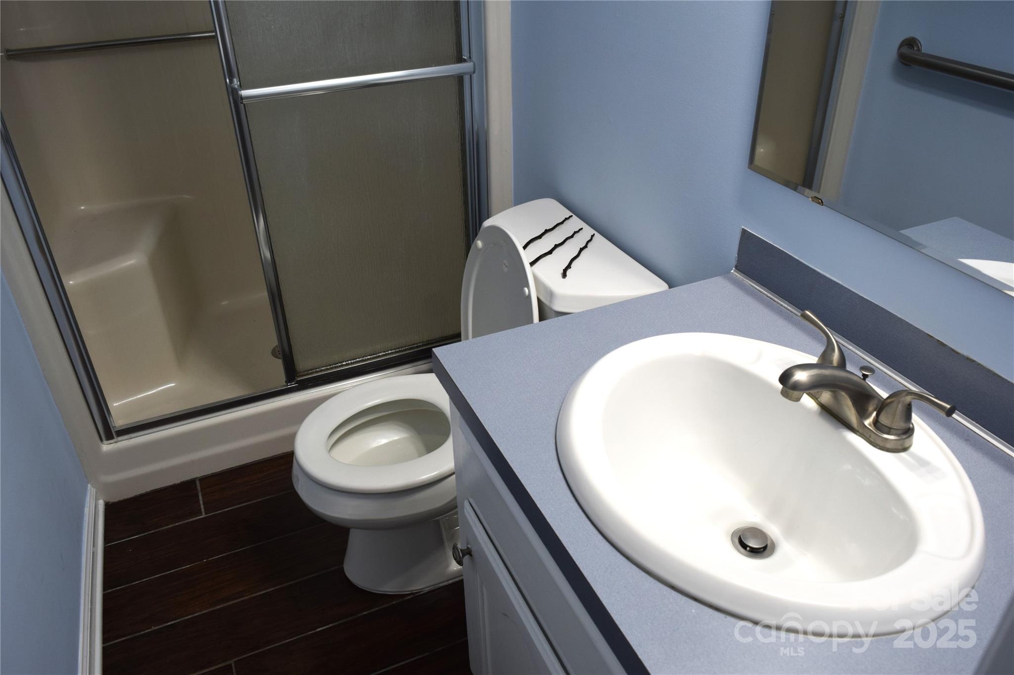 Farmington Hills - Residential