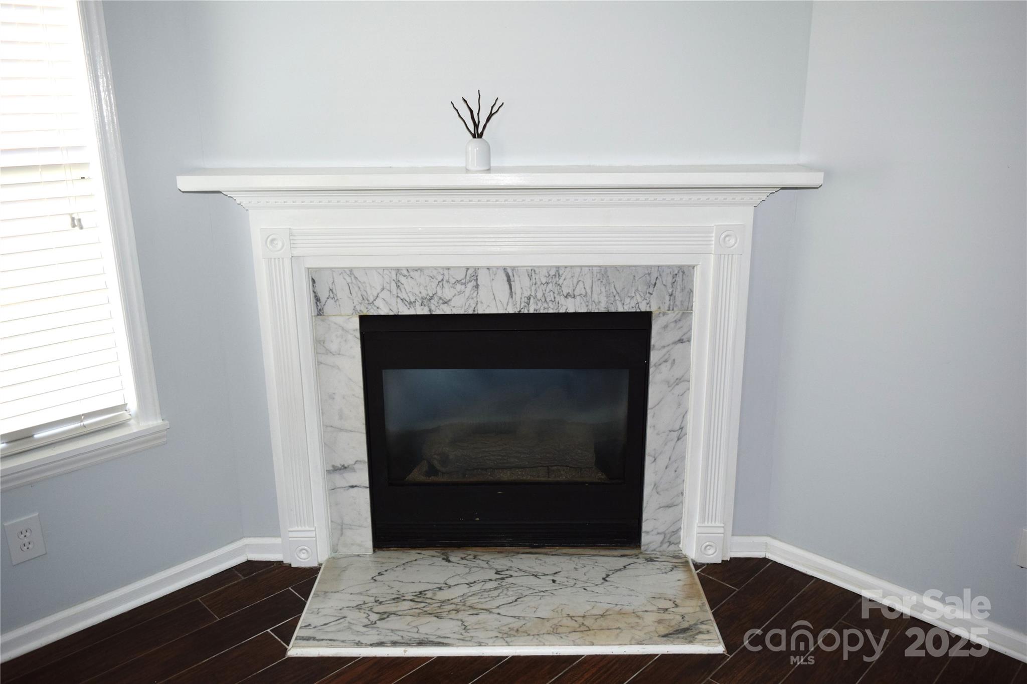 Farmington Hills - Residential