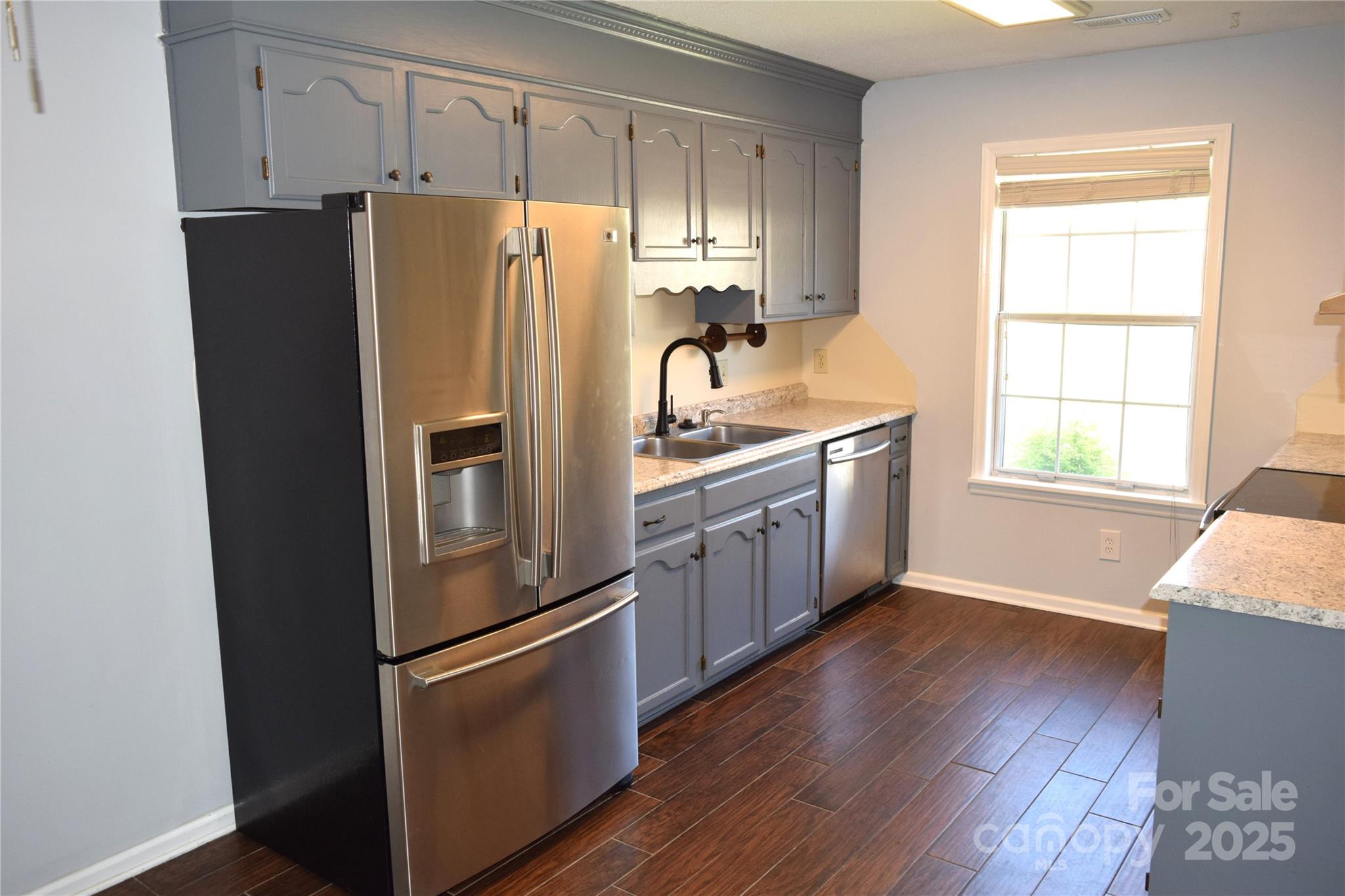 Farmington Hills - Residential