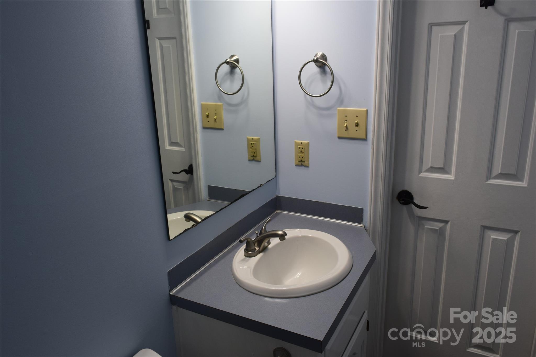 Farmington Hills - Residential