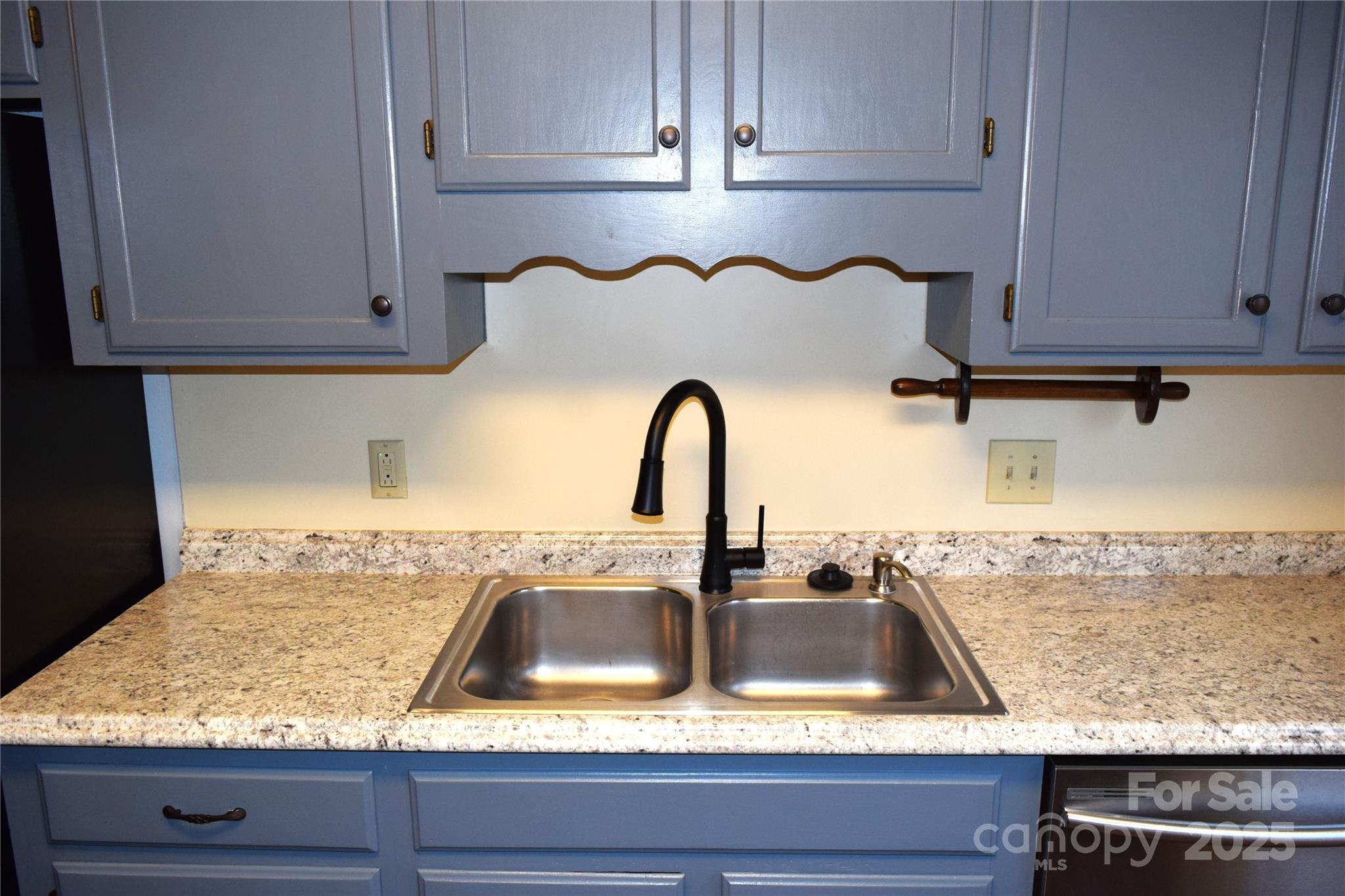 Farmington Hills - Residential