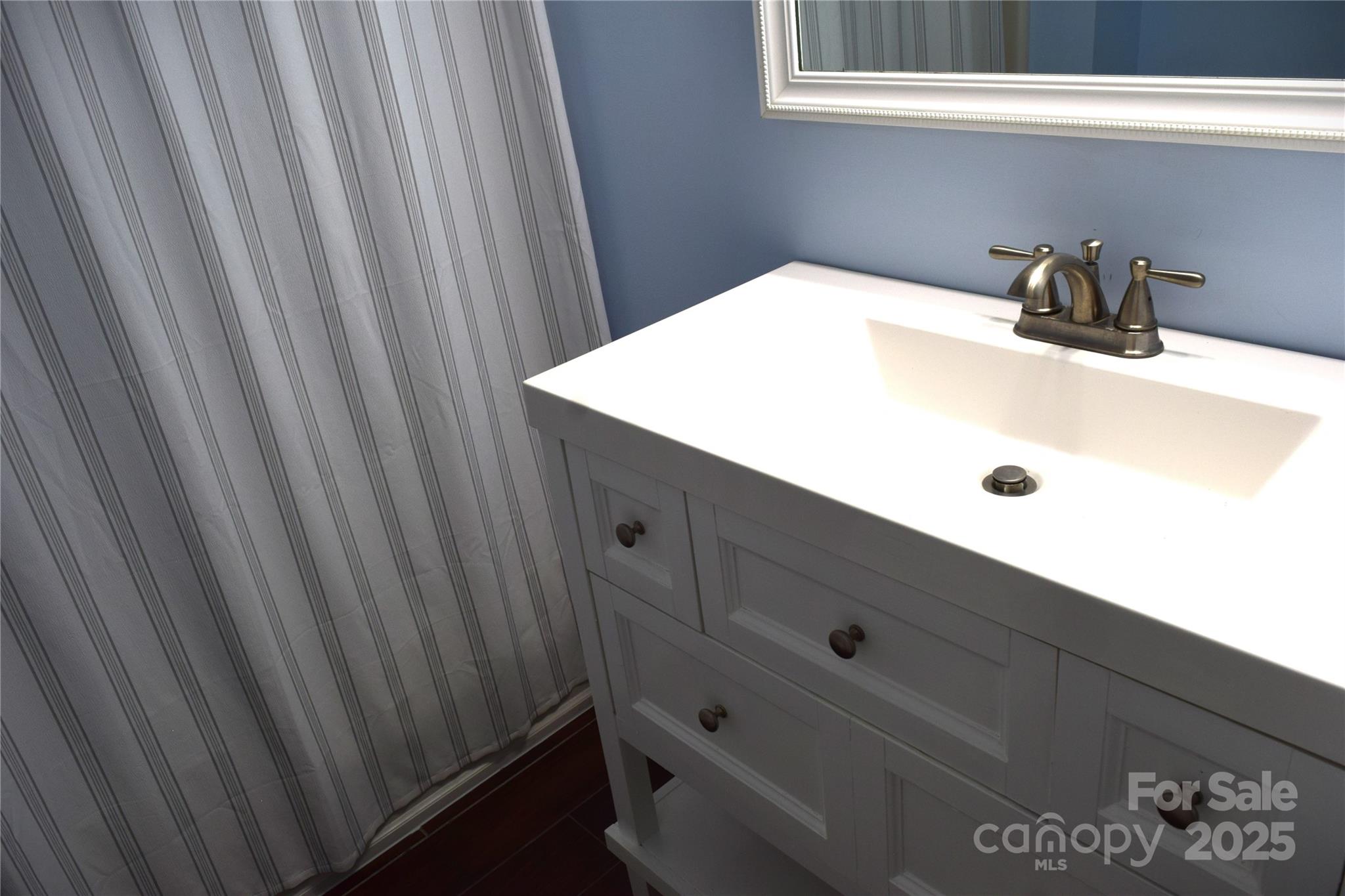 Farmington Hills - Residential