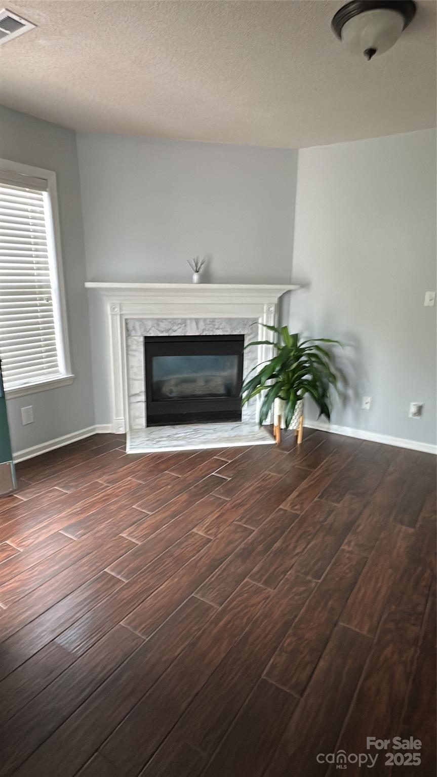 Farmington Hills - Residential