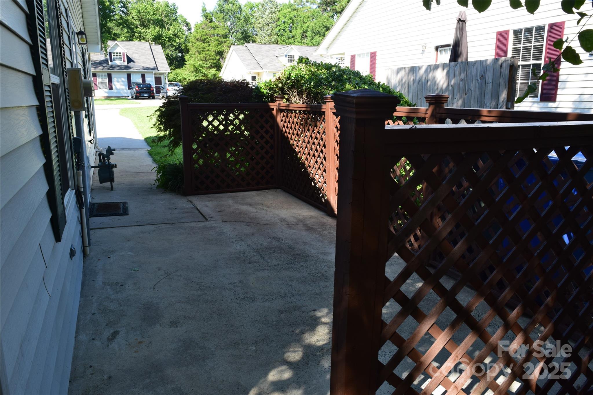 Farmington Hills - Residential