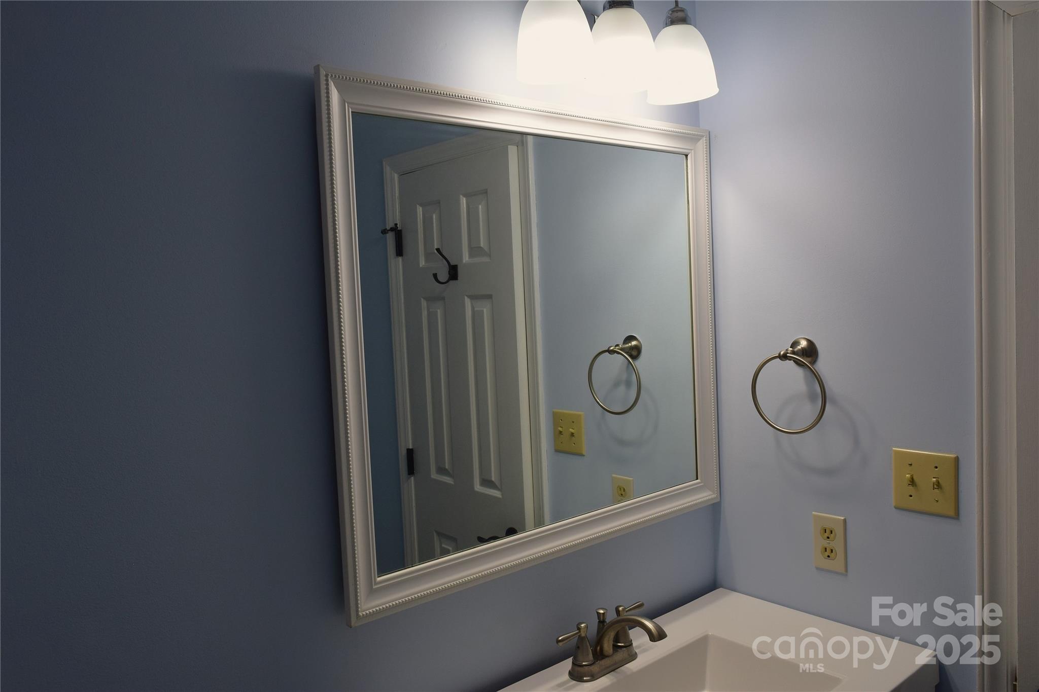 Farmington Hills - Residential