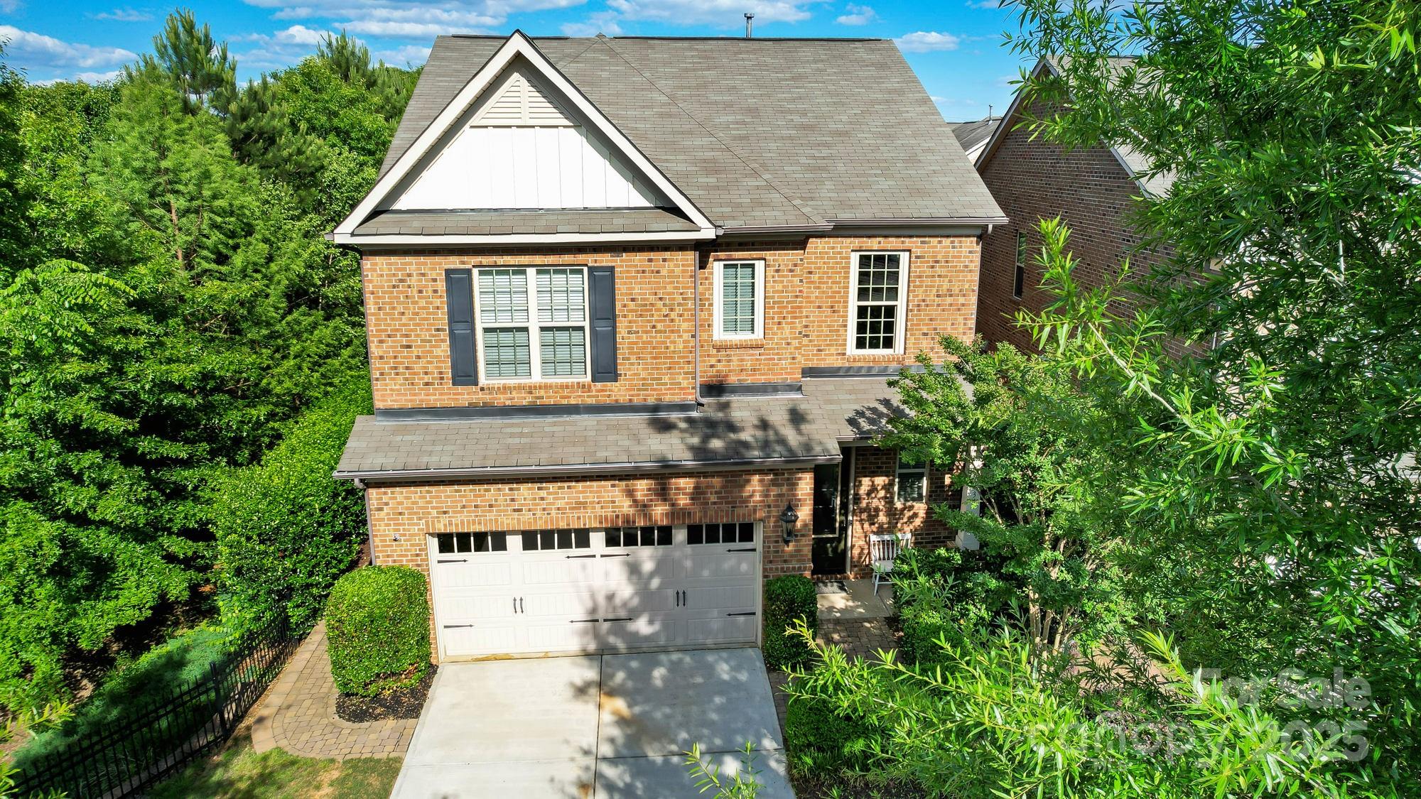 9735 Wheatfield Road