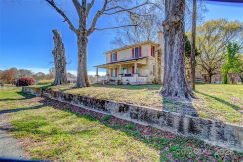 Featured picture for the property 4240656