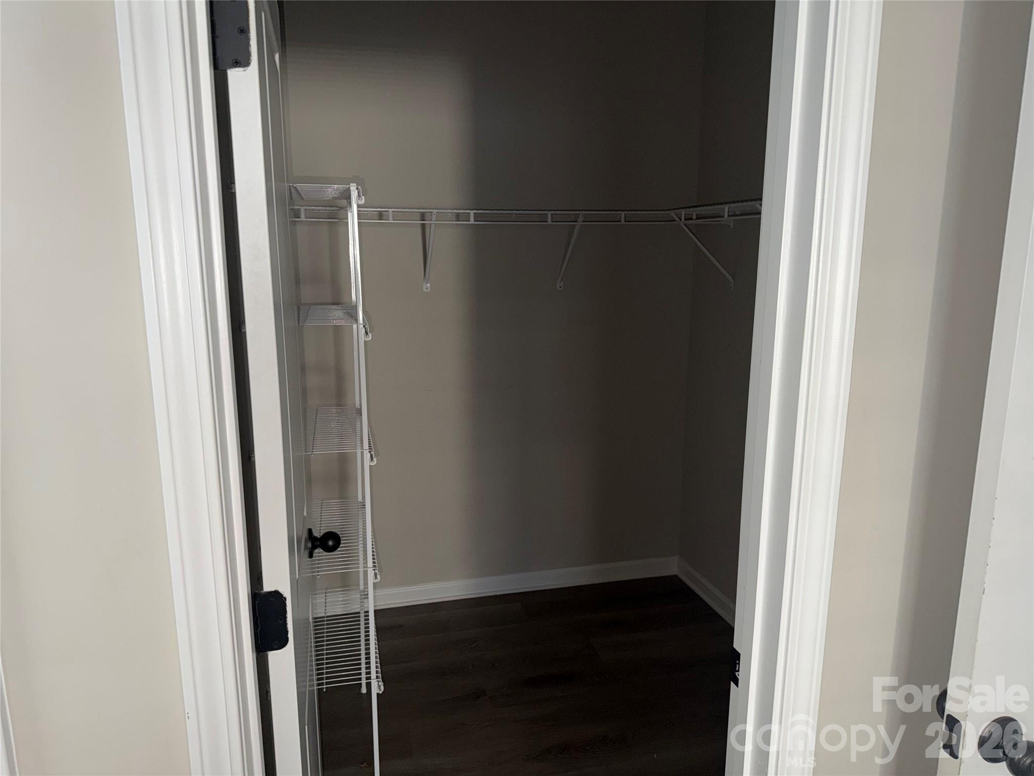 Stoneygreen - Residential